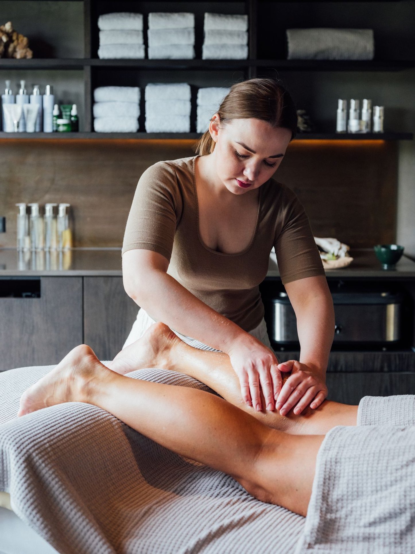 Hotel Føroyar by null