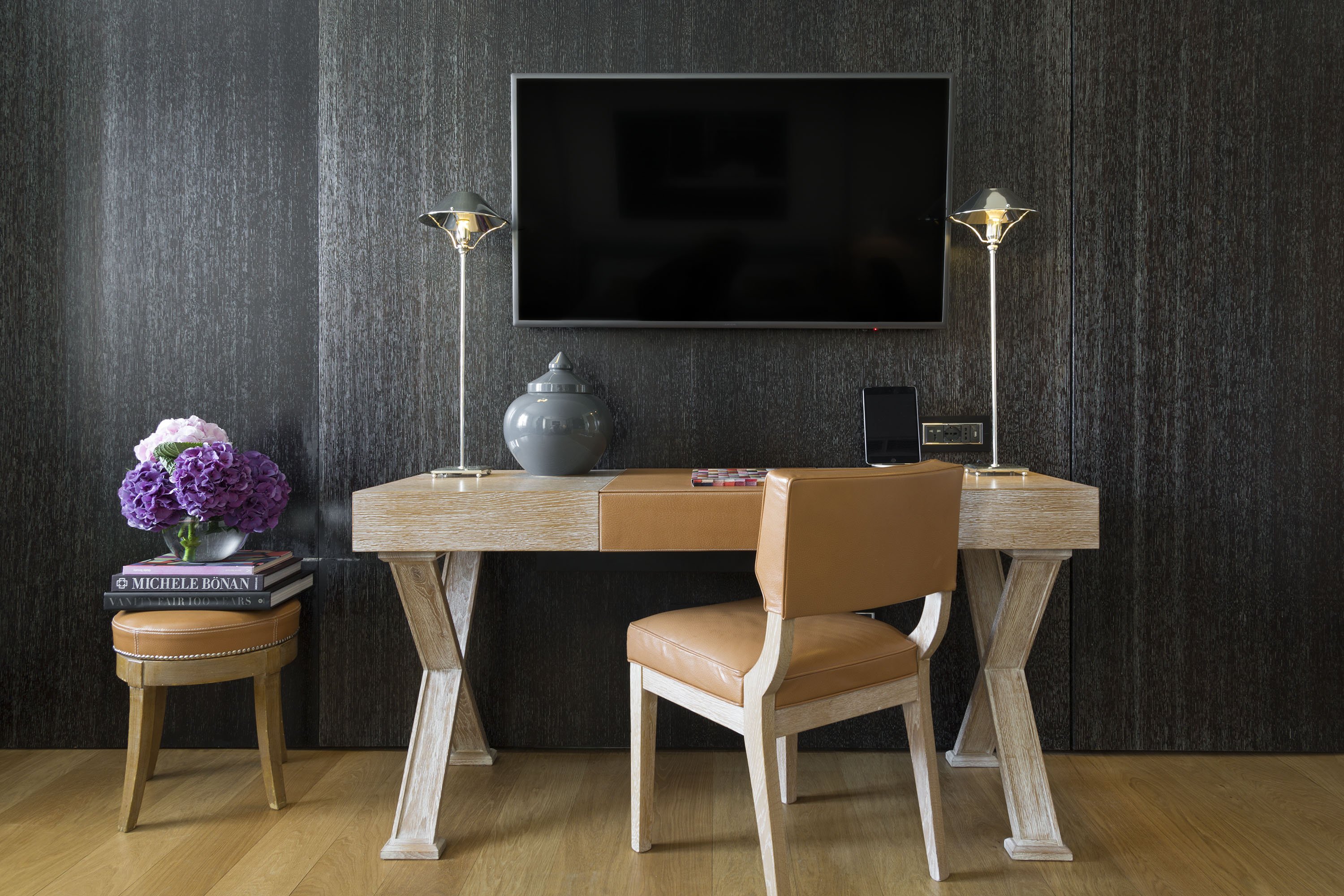 Portrait Roma by null Portrait Roma by null