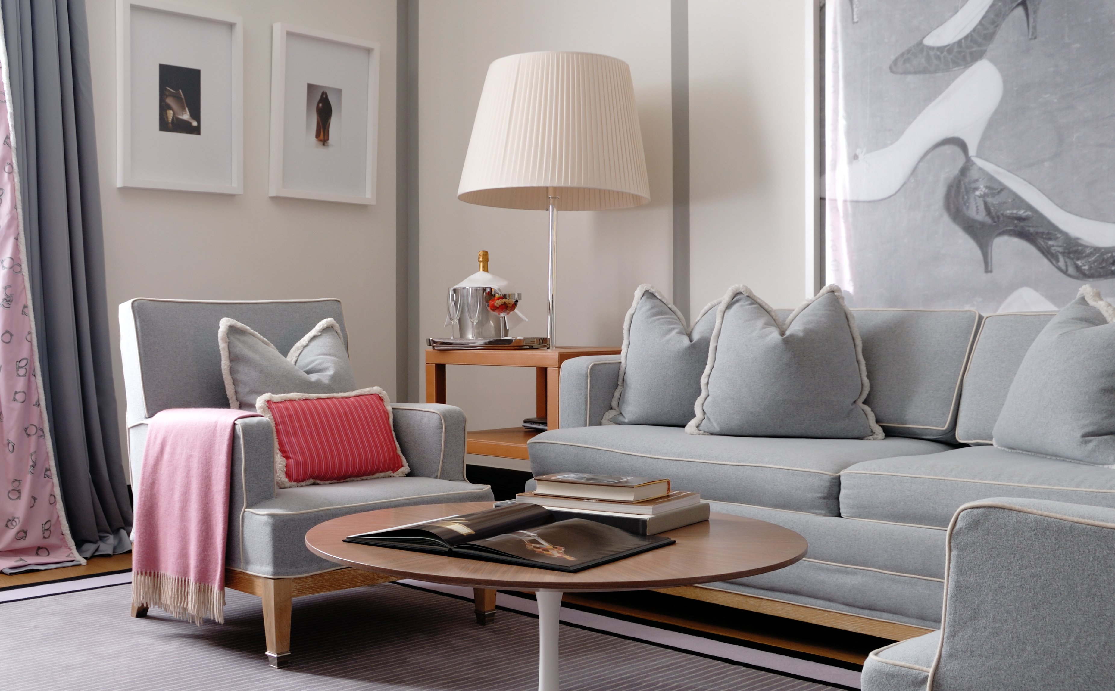 Portrait Roma by null Portrait Roma by null