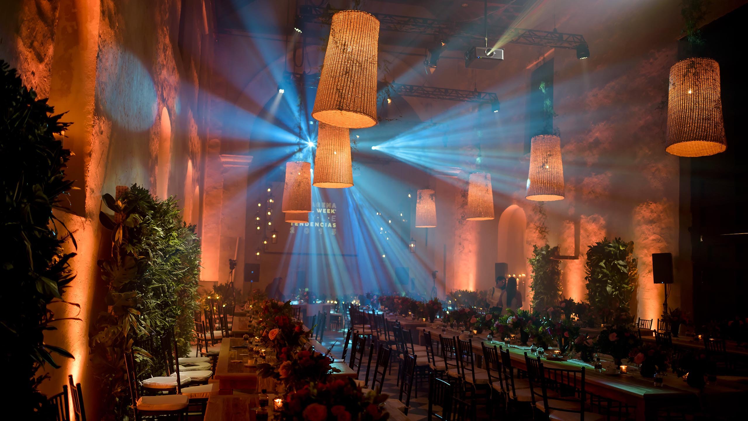 Sofitel Legend Santa Clara Cartagena by null