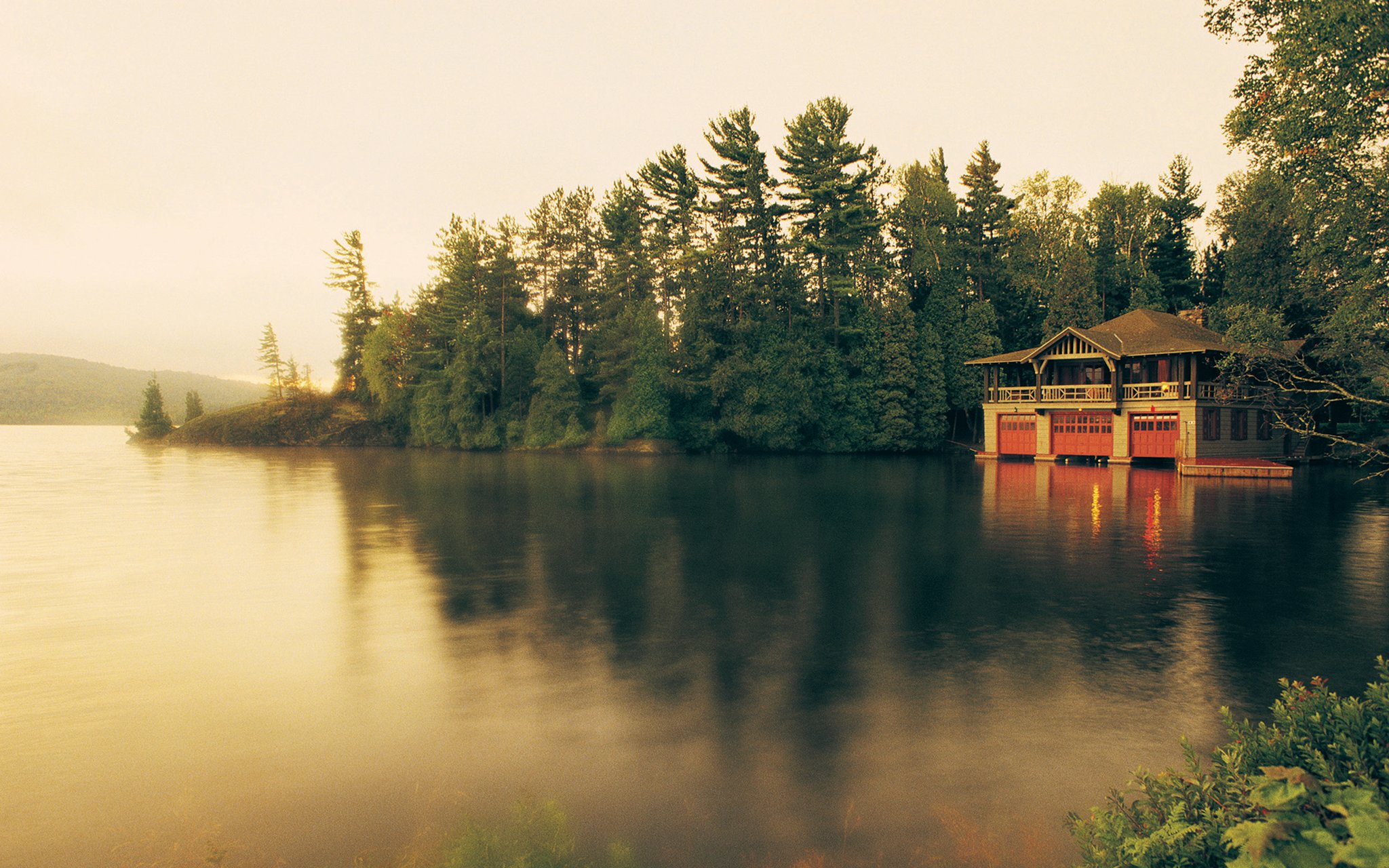 The Point by null The Point by null