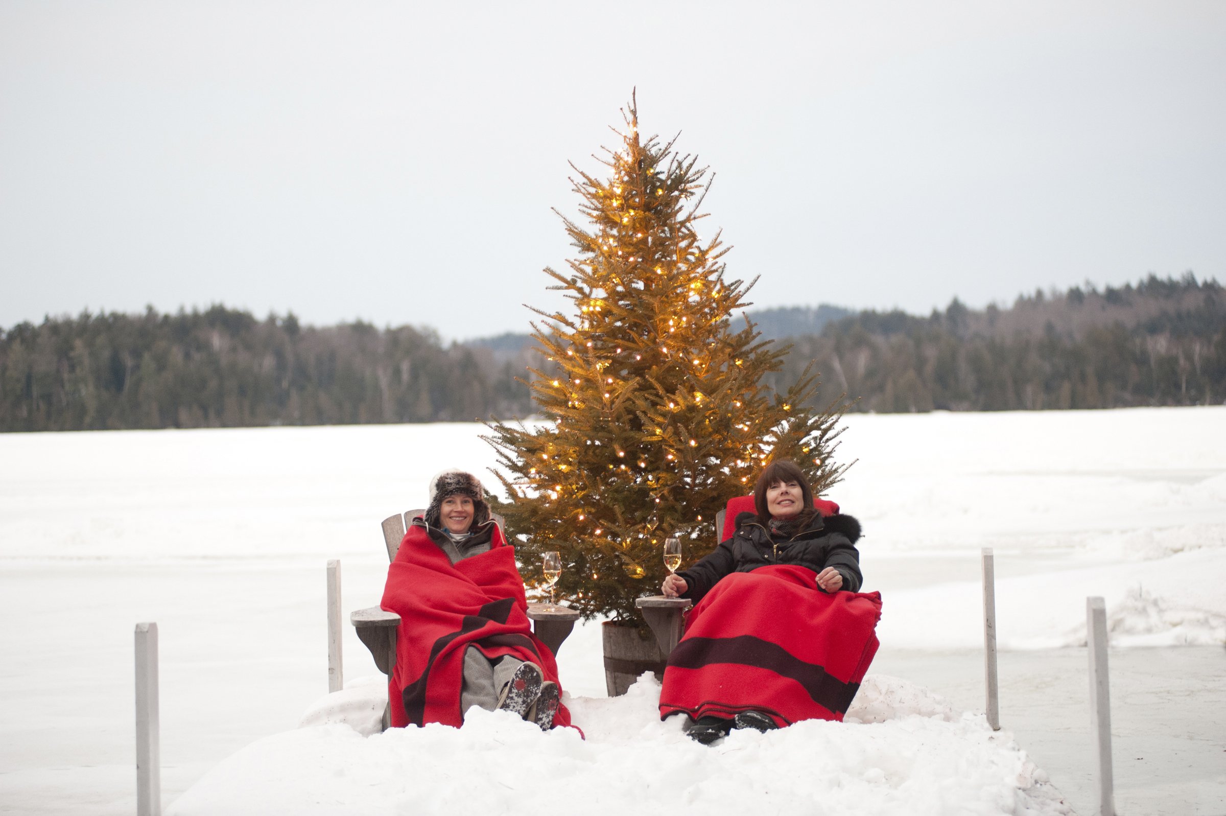 The Point by null The Point by null