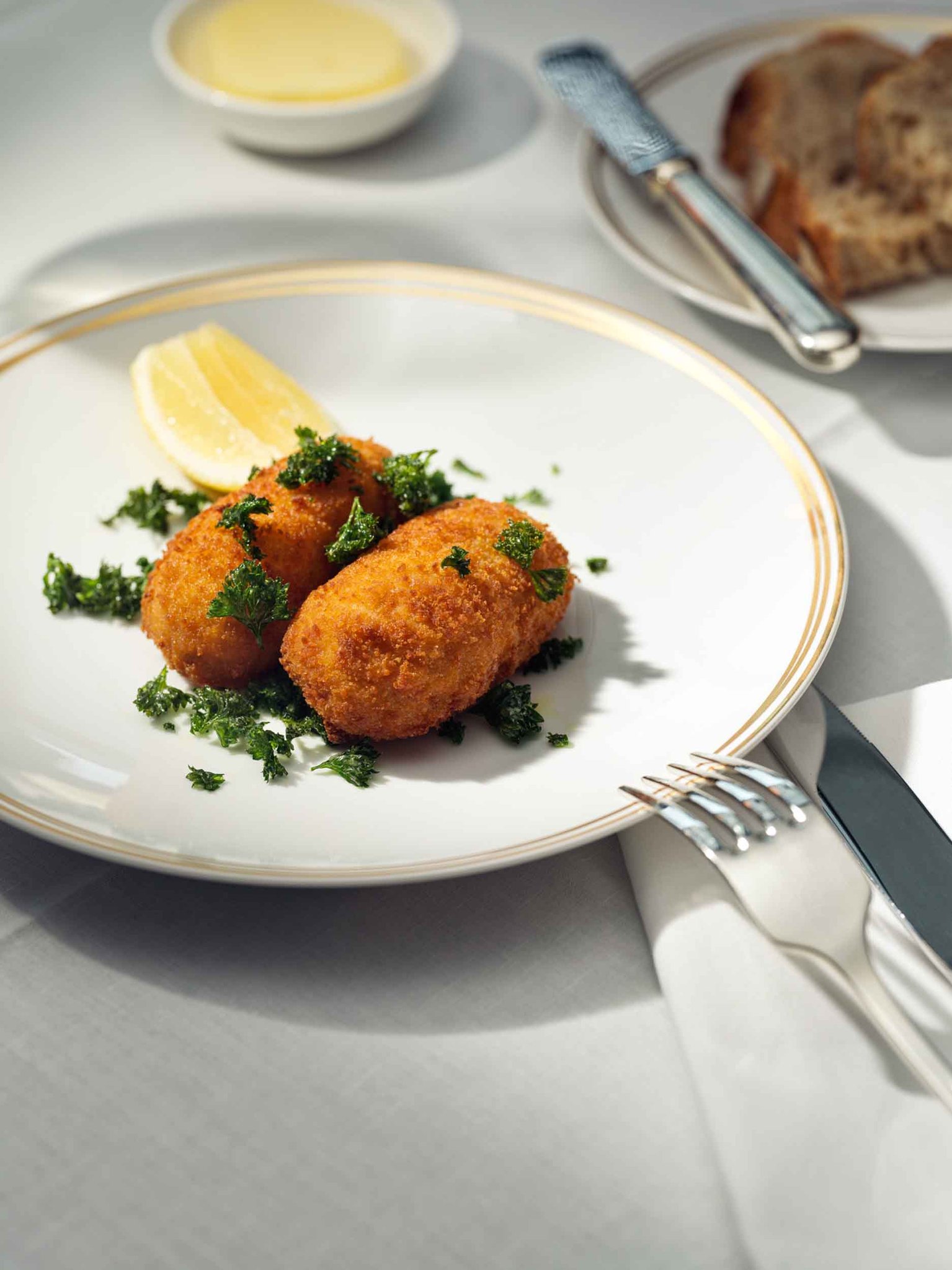 Hotel La Réserve Resort by null