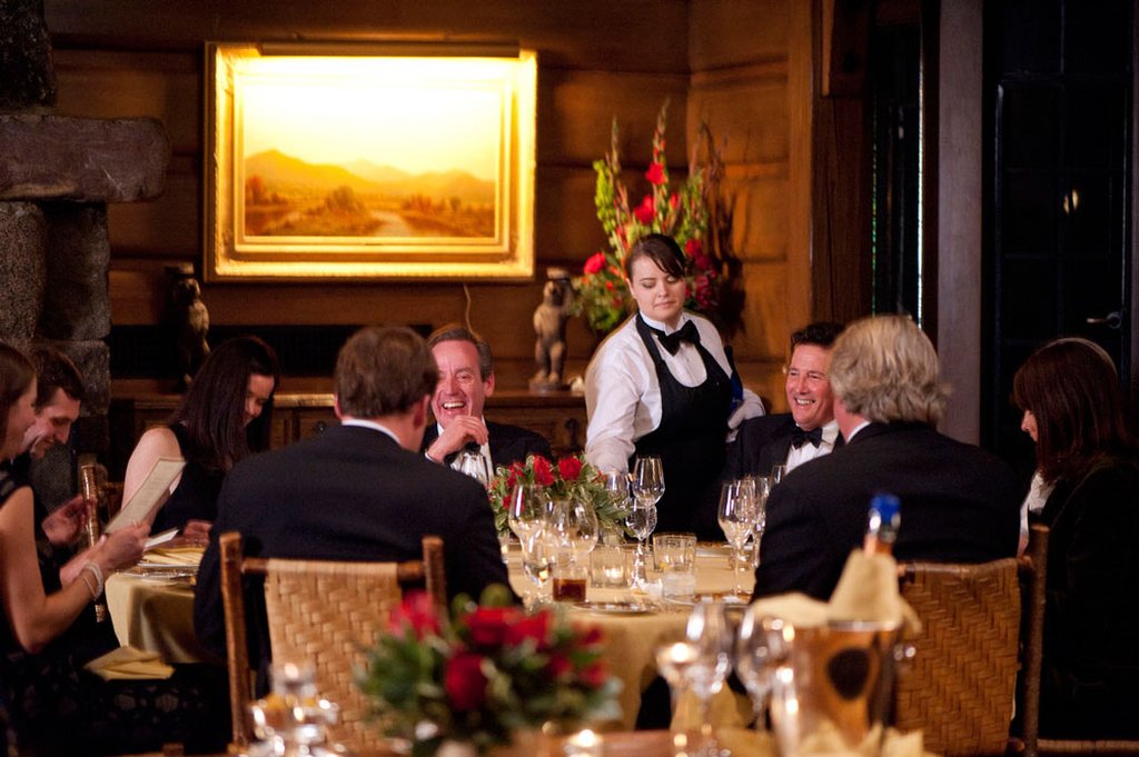 The Point by null The Point by null