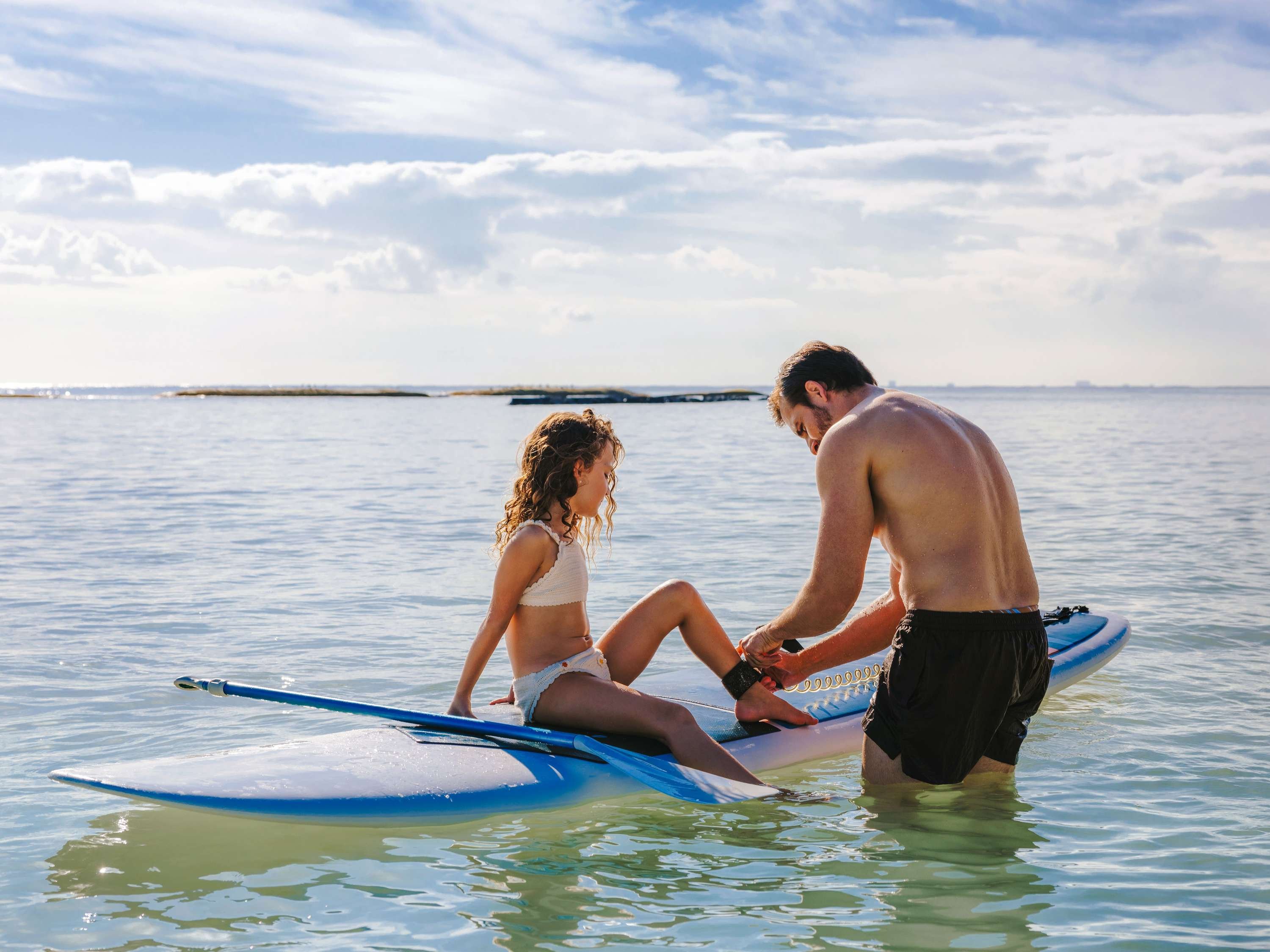 Fairmont Mayakoba by null Fairmont Mayakoba by null