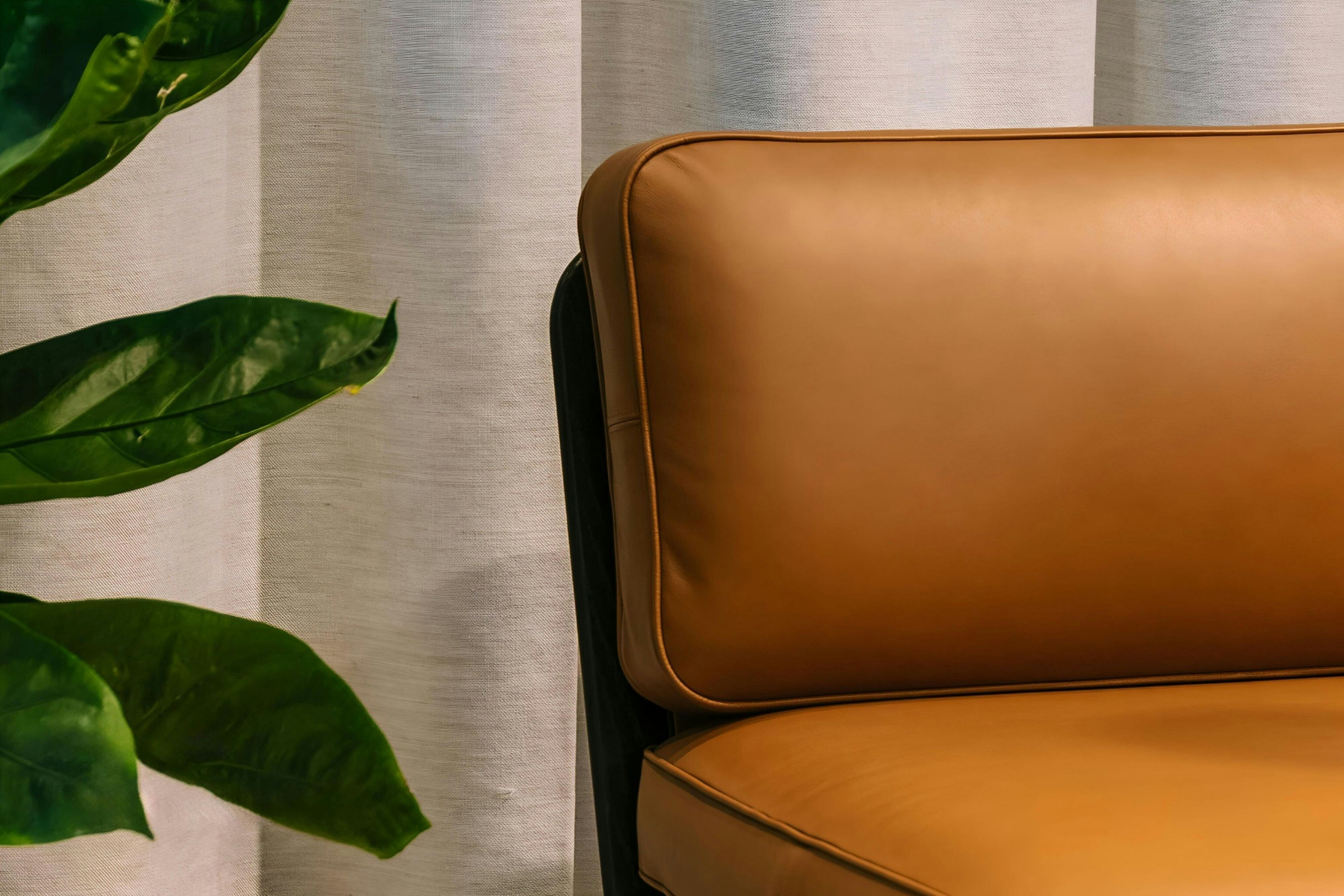 Sonder The Elm Apartments Downtown by null