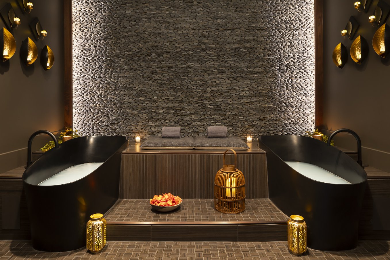 Ambiente Sedona - A Landscape Hotel by null Ambiente Sedona - A Landscape Hotel by null