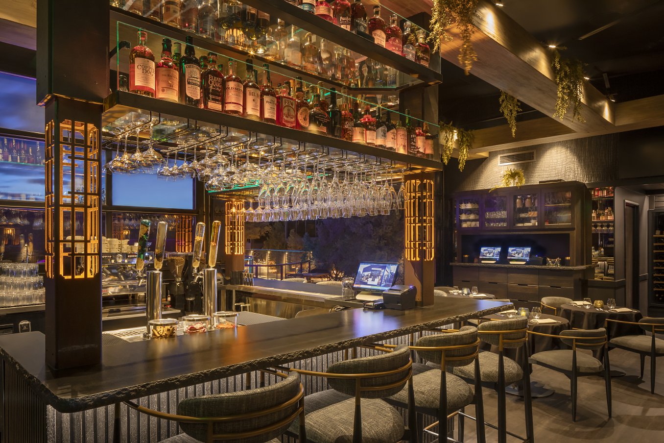 Ambiente Sedona - A Landscape Hotel by null Ambiente Sedona - A Landscape Hotel by null