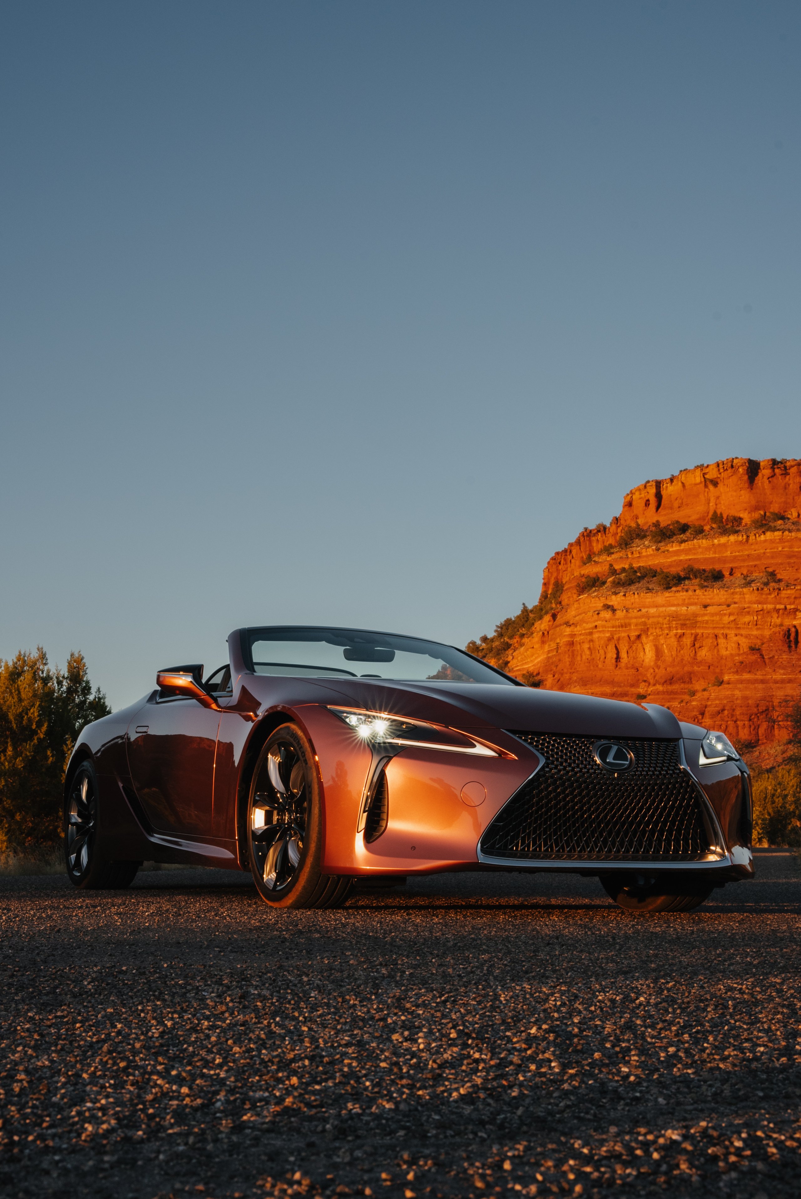 Ambiente Sedona - A Landscape Hotel by null Ambiente Sedona - A Landscape Hotel by null