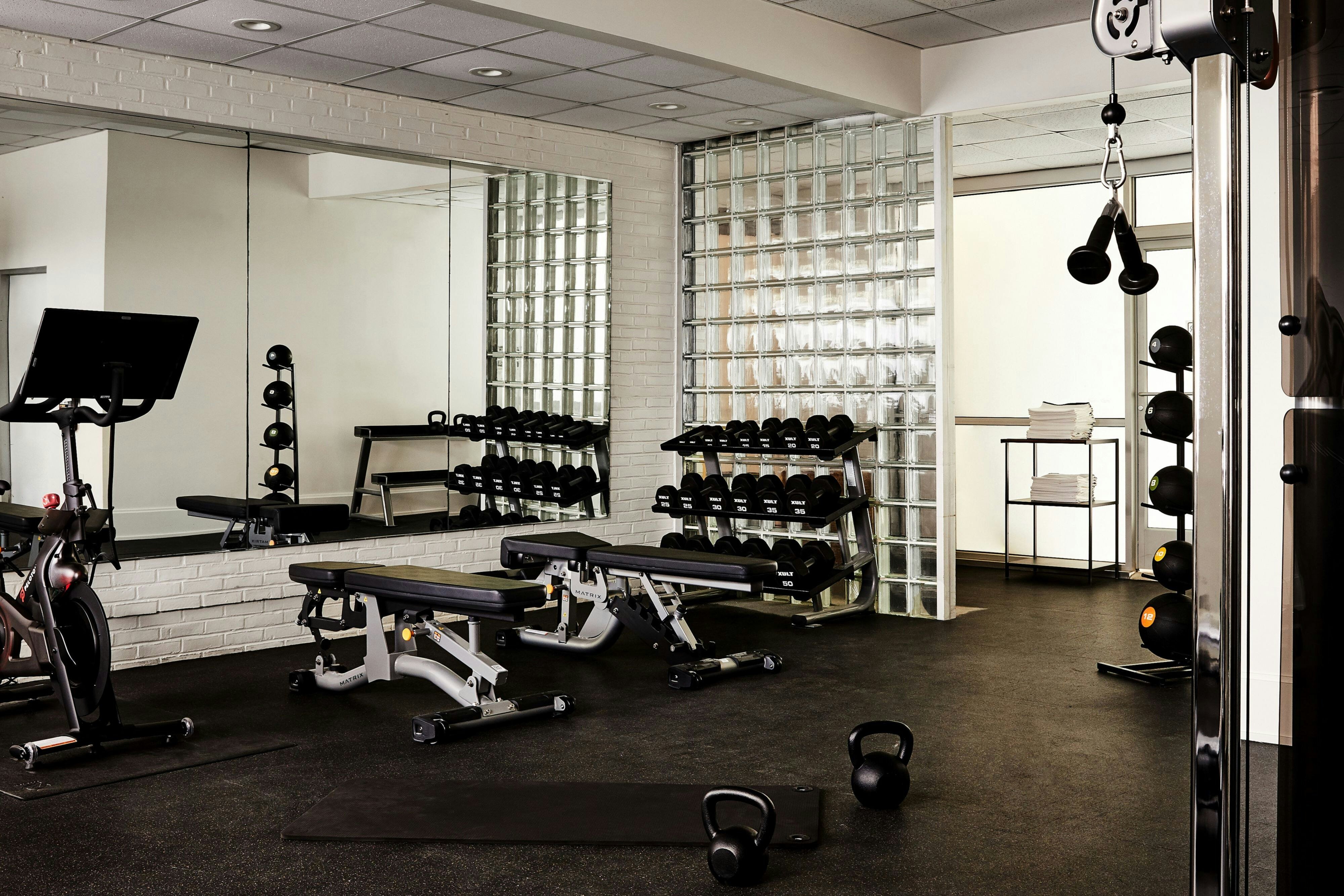 Trailborn Surf & Sound by null