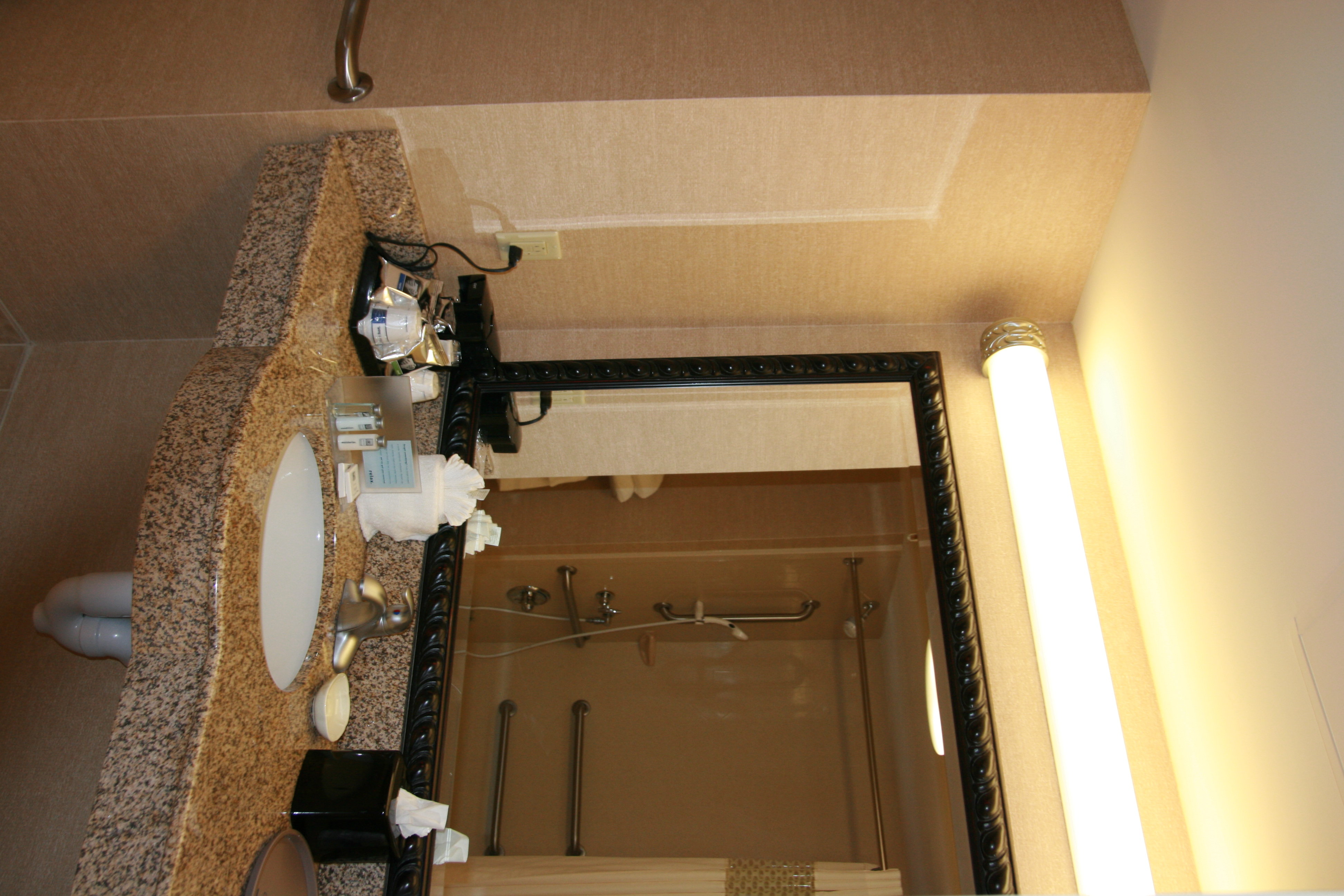 Hampton Inn South Kingstown - Newport Area by null