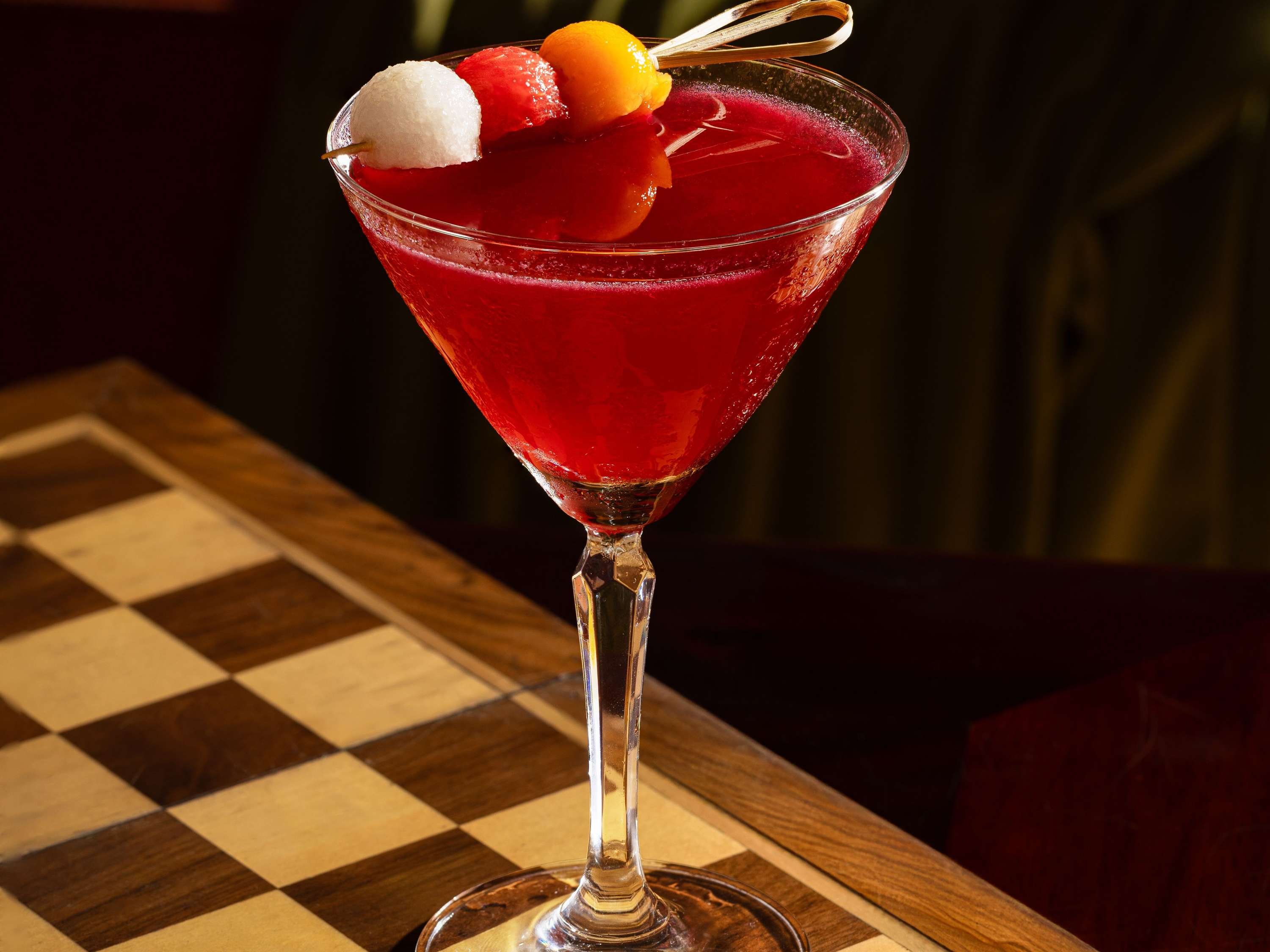 La Veranda Resort Phu Quoc - MGallery Collection by null