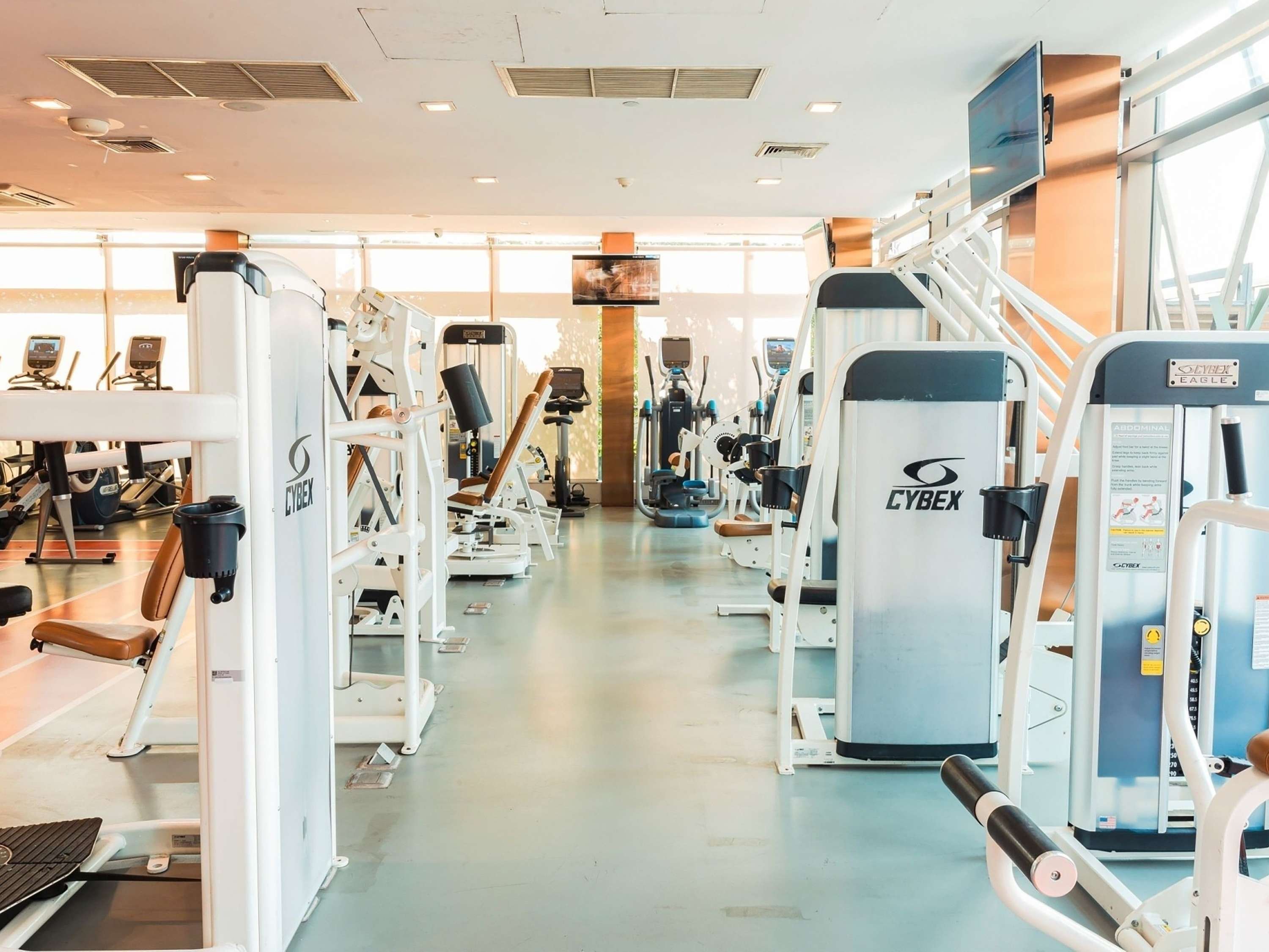 VIE Hotel Bangkok - MGallery Collection by null