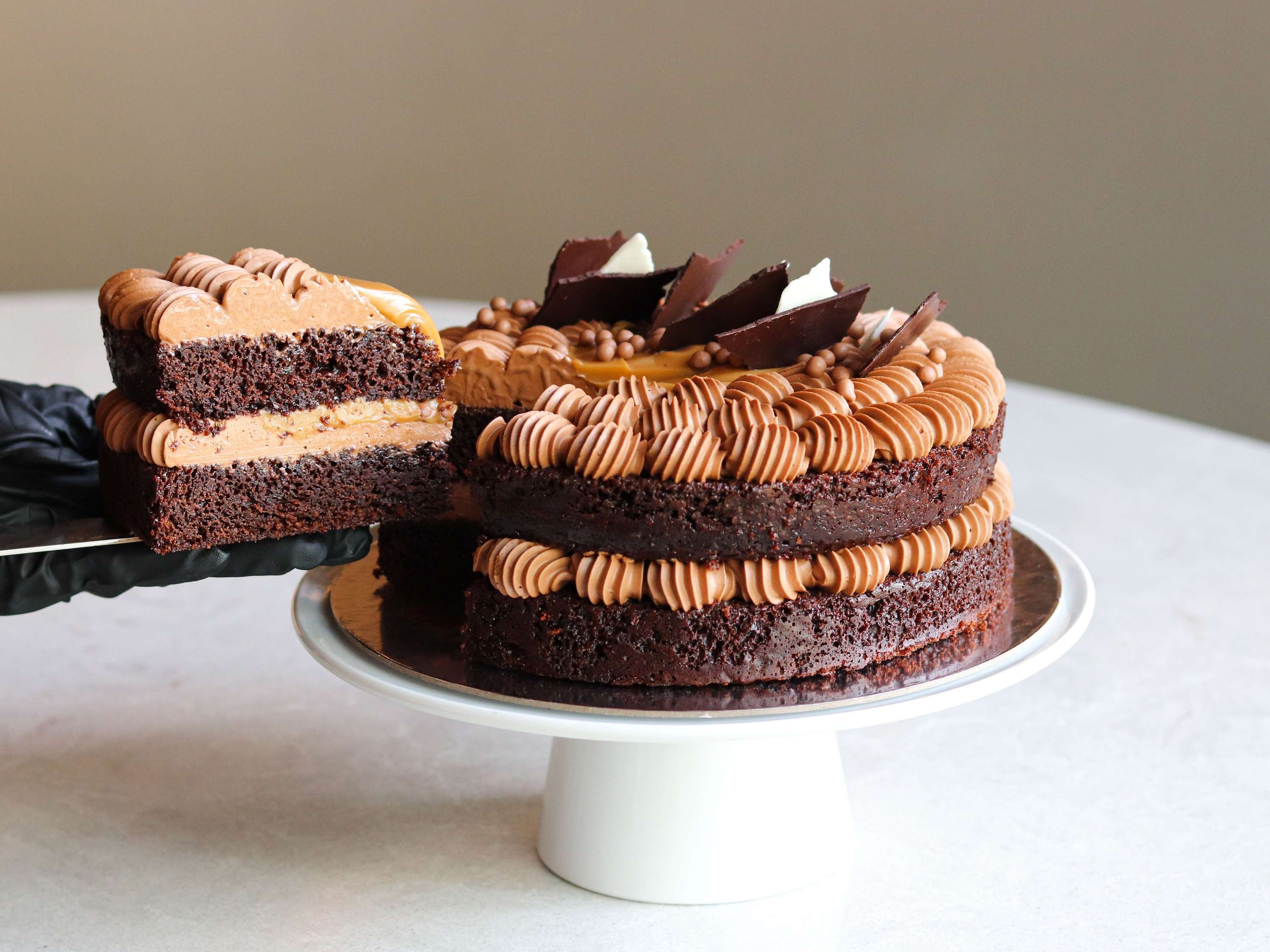 Sofitel Auckland Viaduct Harbour by null Sofitel Auckland Viaduct Harbour by null