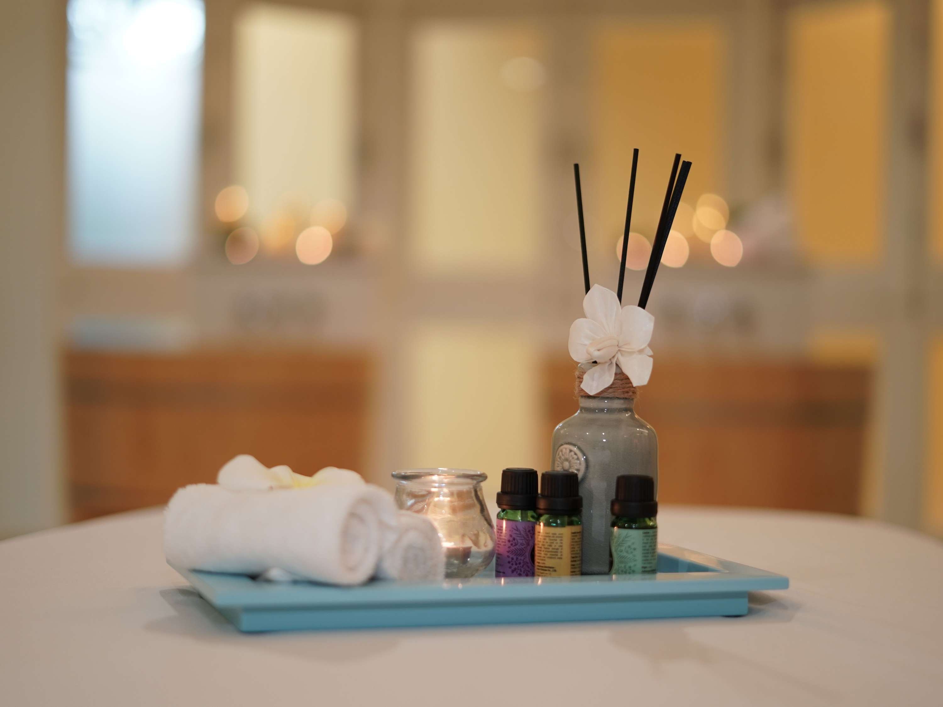 La Veranda Resort Phu Quoc - MGallery Collection by null