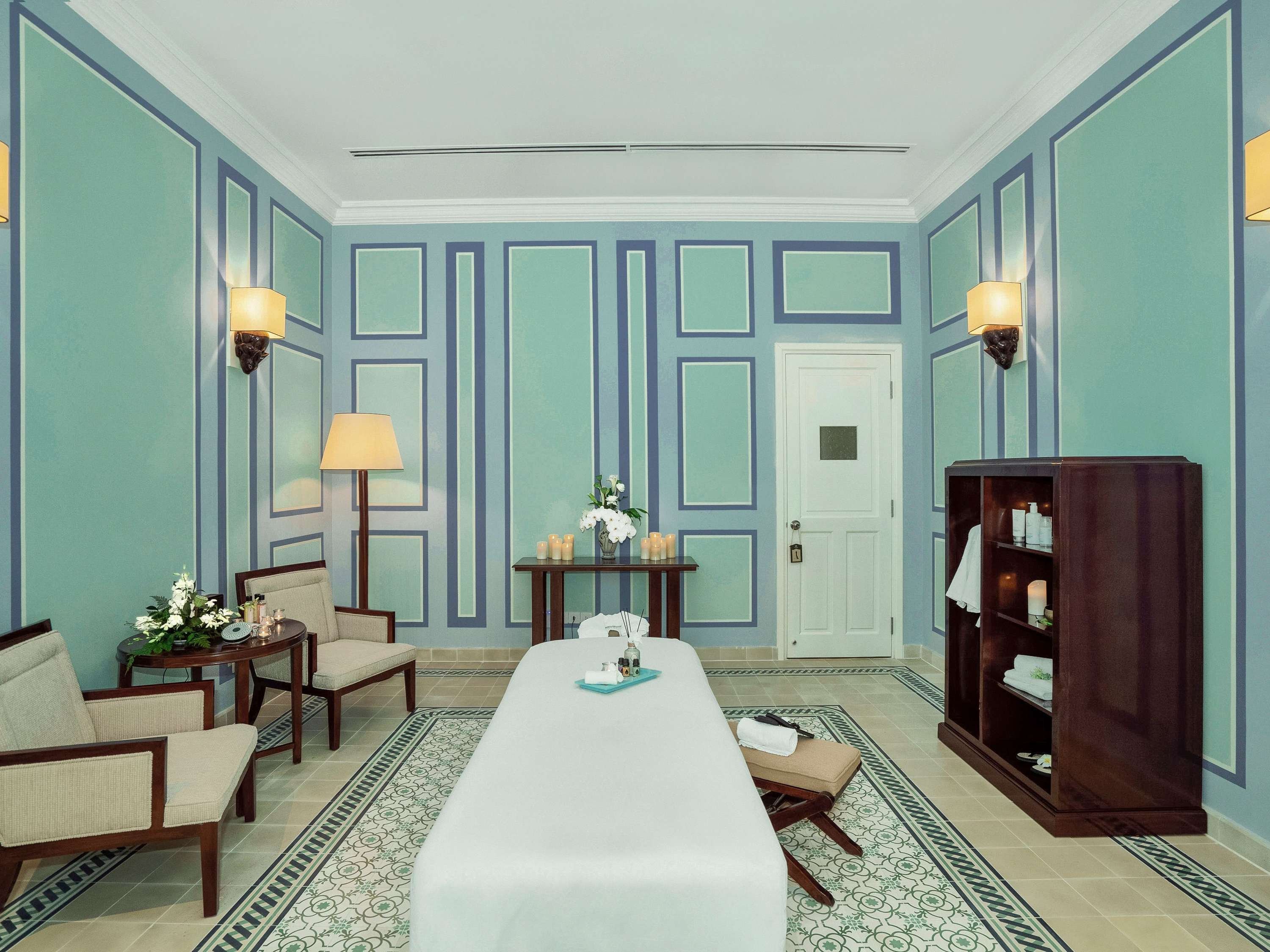 La Veranda Resort Phu Quoc - MGallery Collection by null