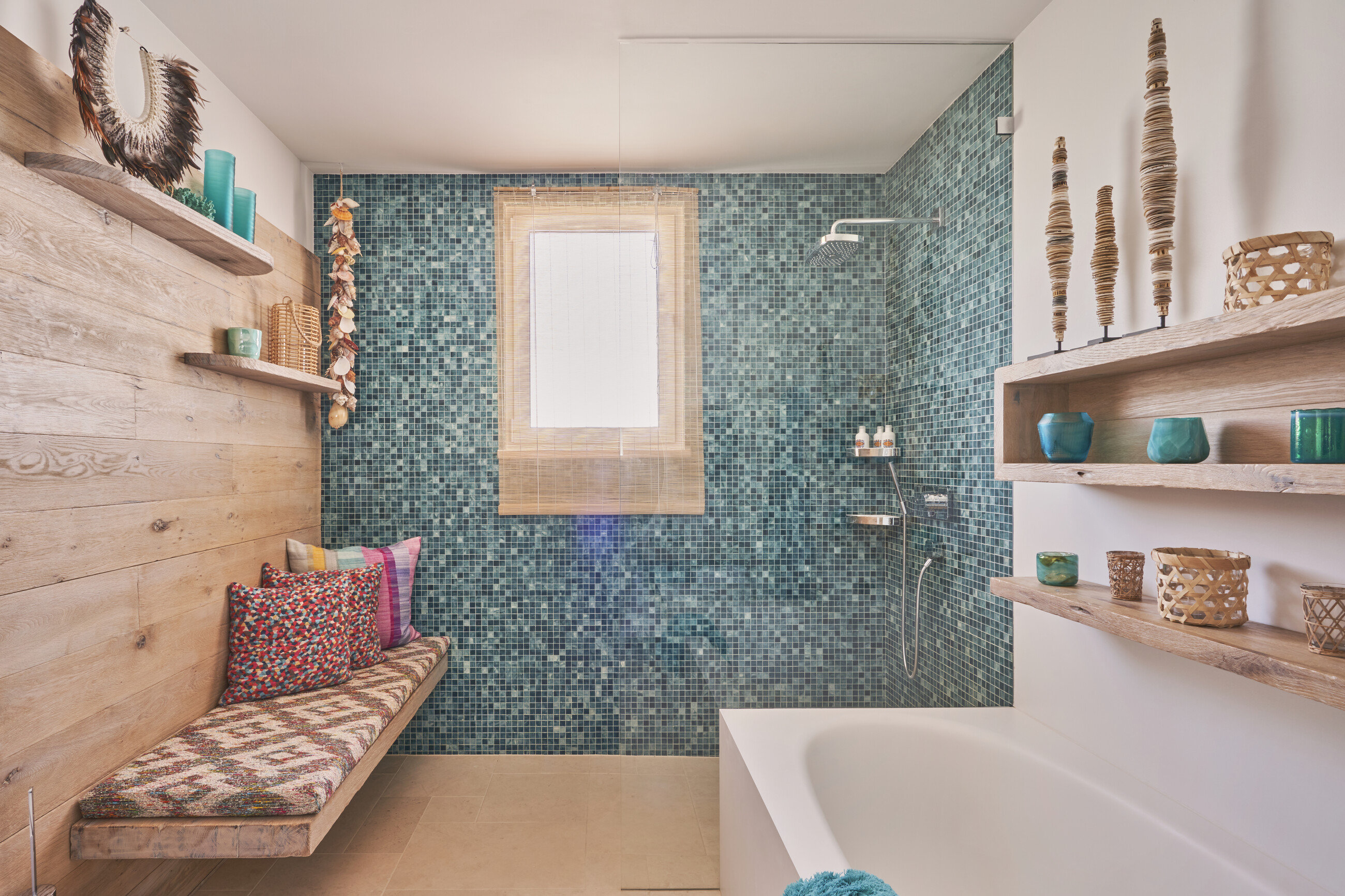 Vila Vita Parc by null Vila Vita Parc by null