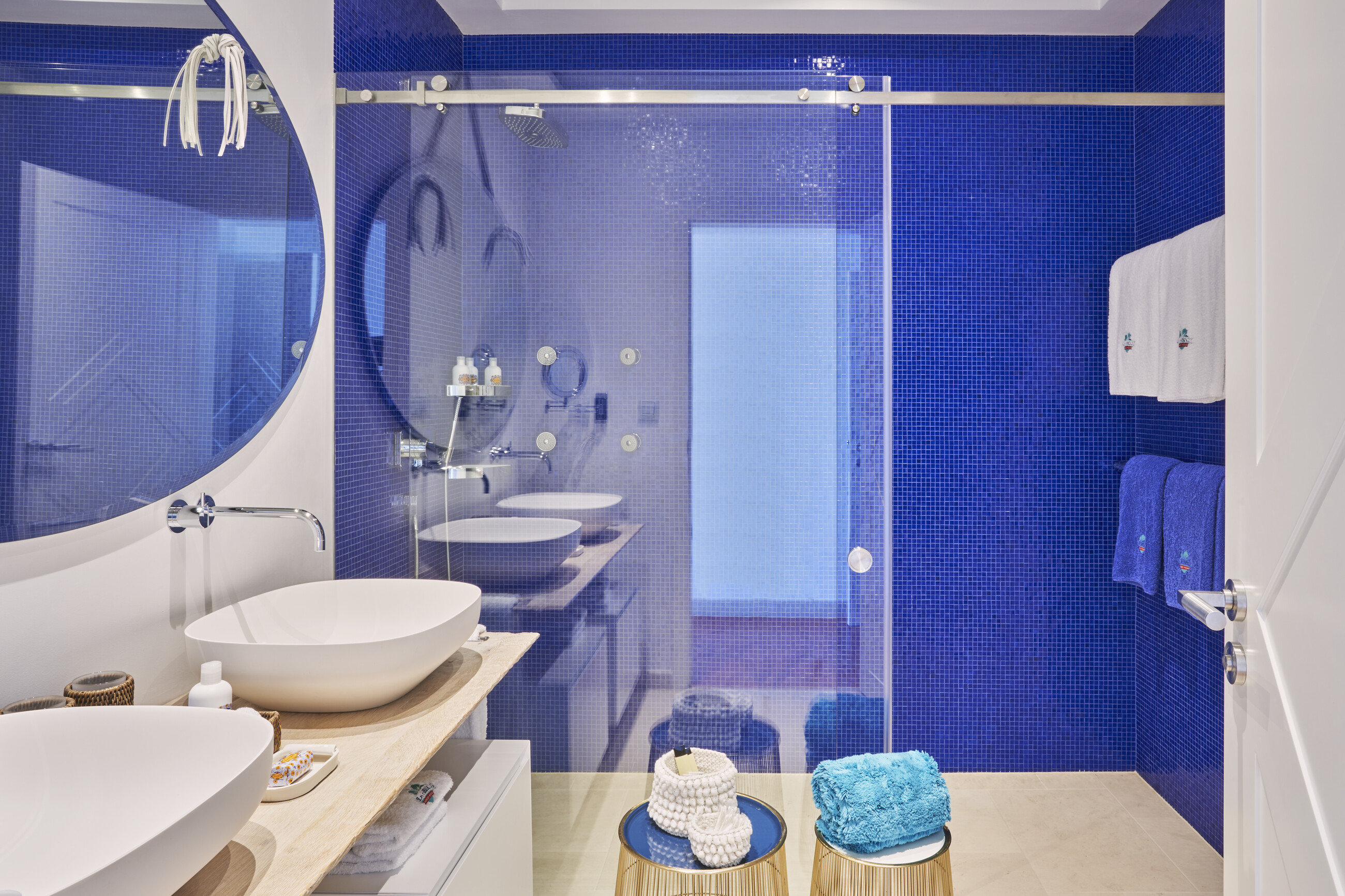 Vila Vita Parc by null Vila Vita Parc by null