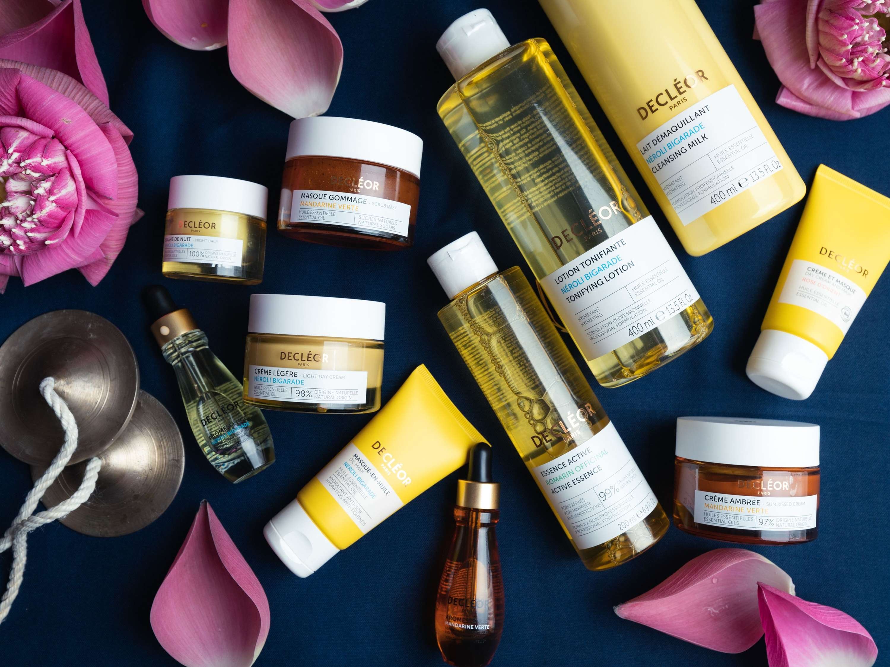 Sofitel Phnom Penh Phokeethra by null