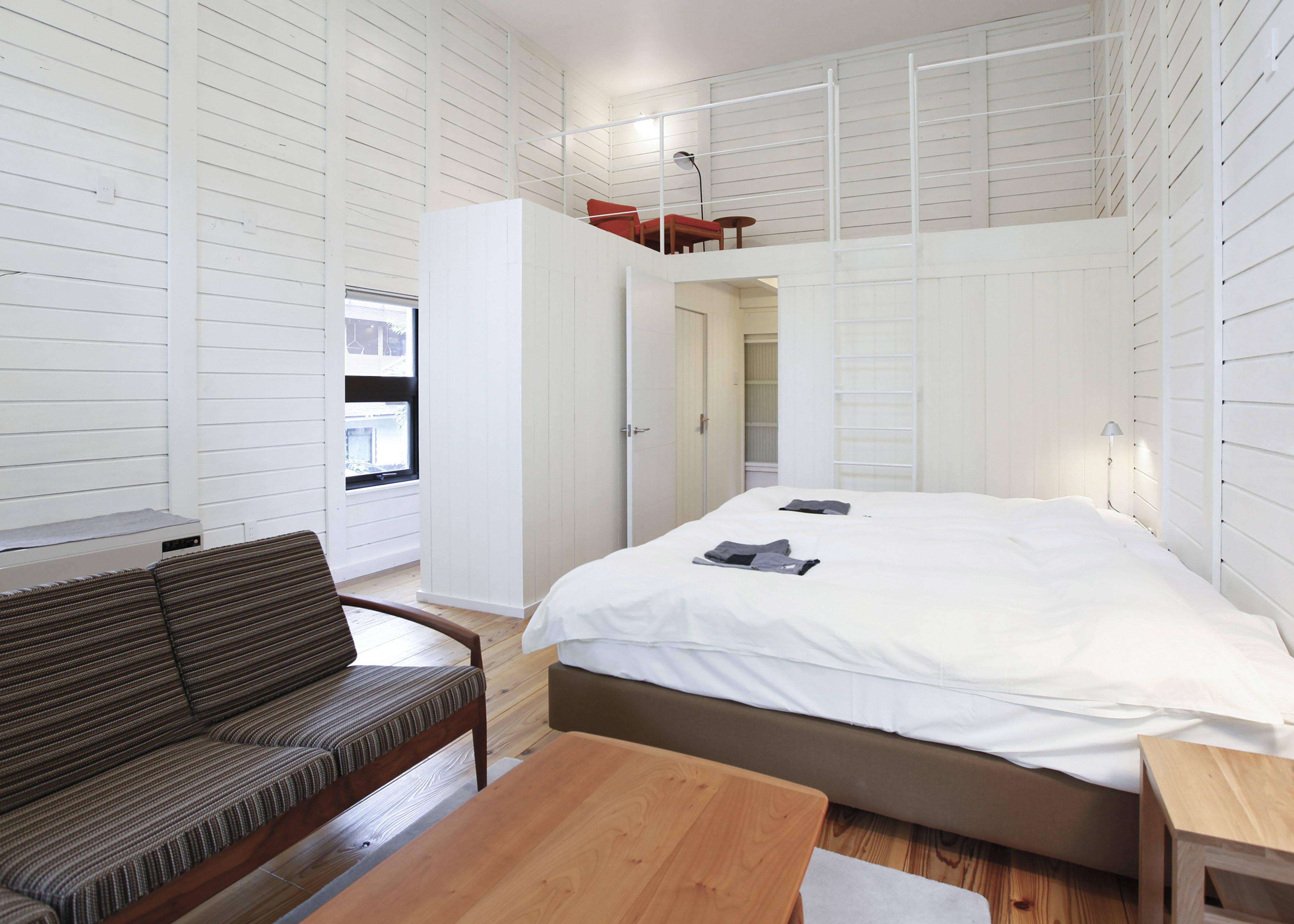 Satoyama Jujo by null