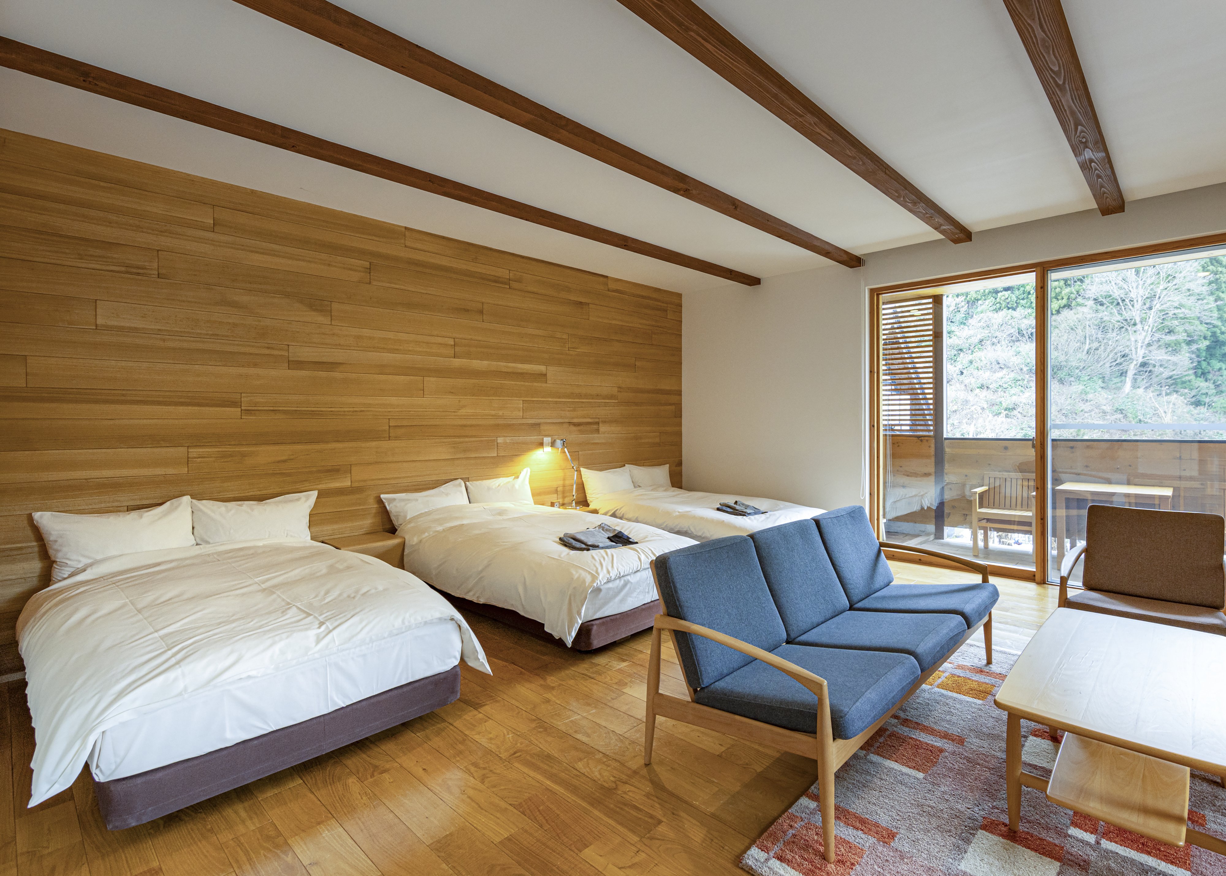 Satoyama Jujo by null