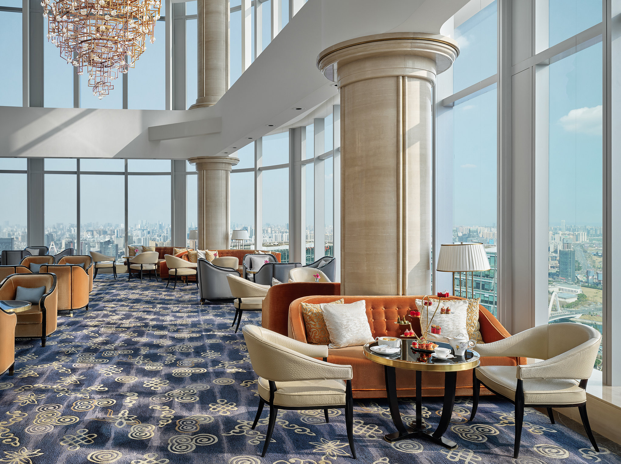 Waldorf Astoria photo 5