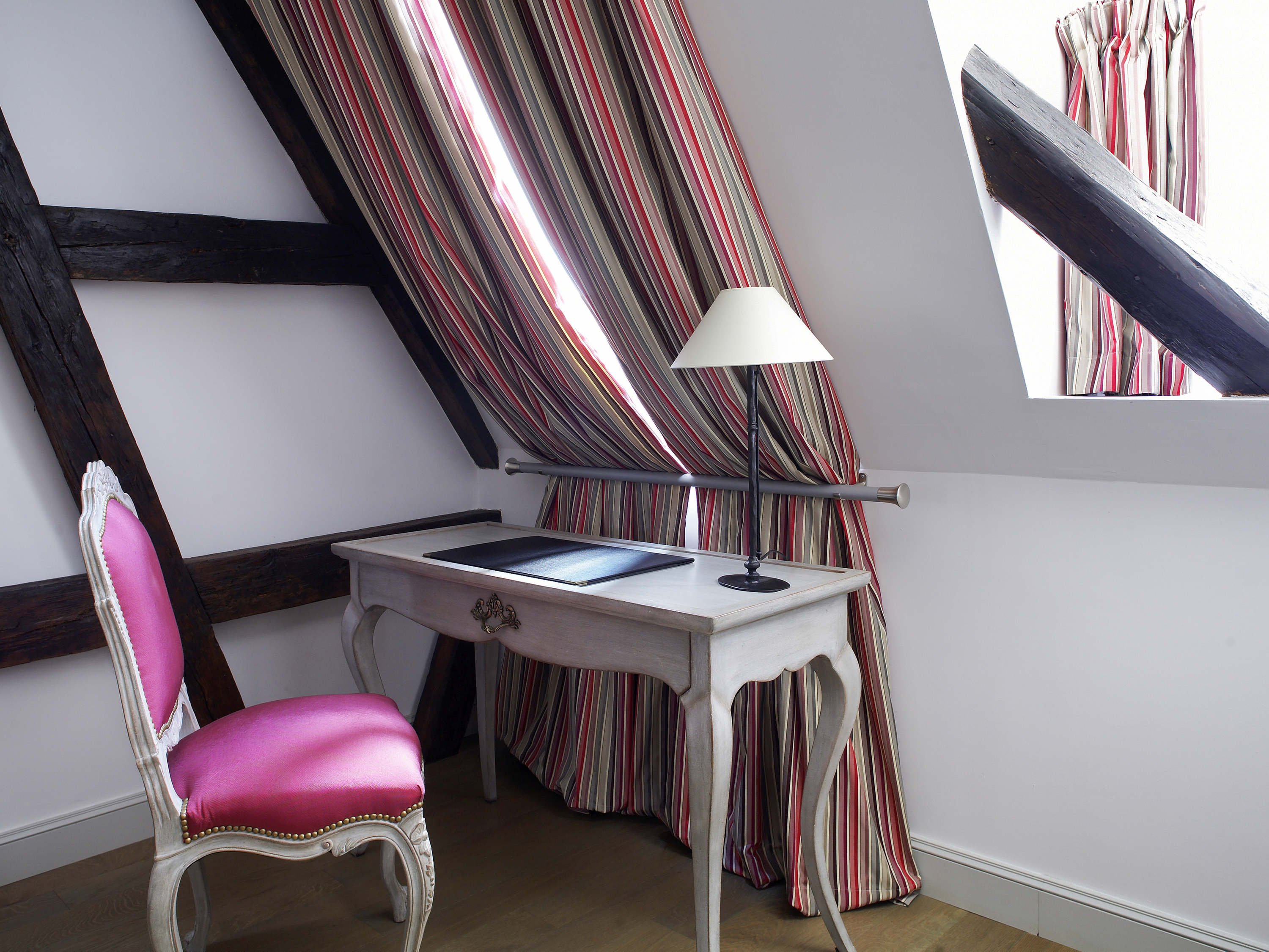 Cour du Corbeau Hotel Strasbourg - MGallery Collection by null