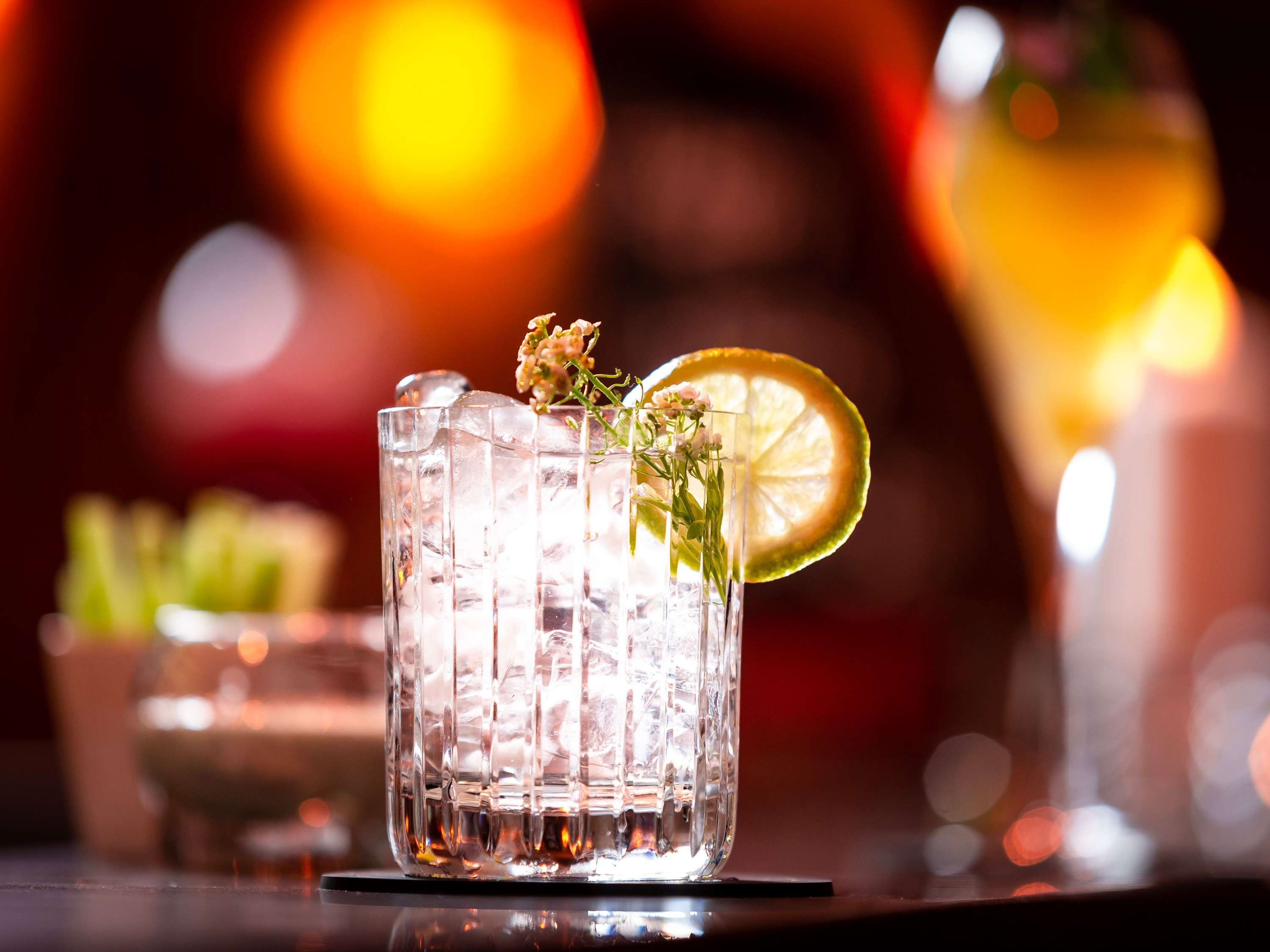 Cour du Corbeau Hotel Strasbourg - MGallery Collection by null