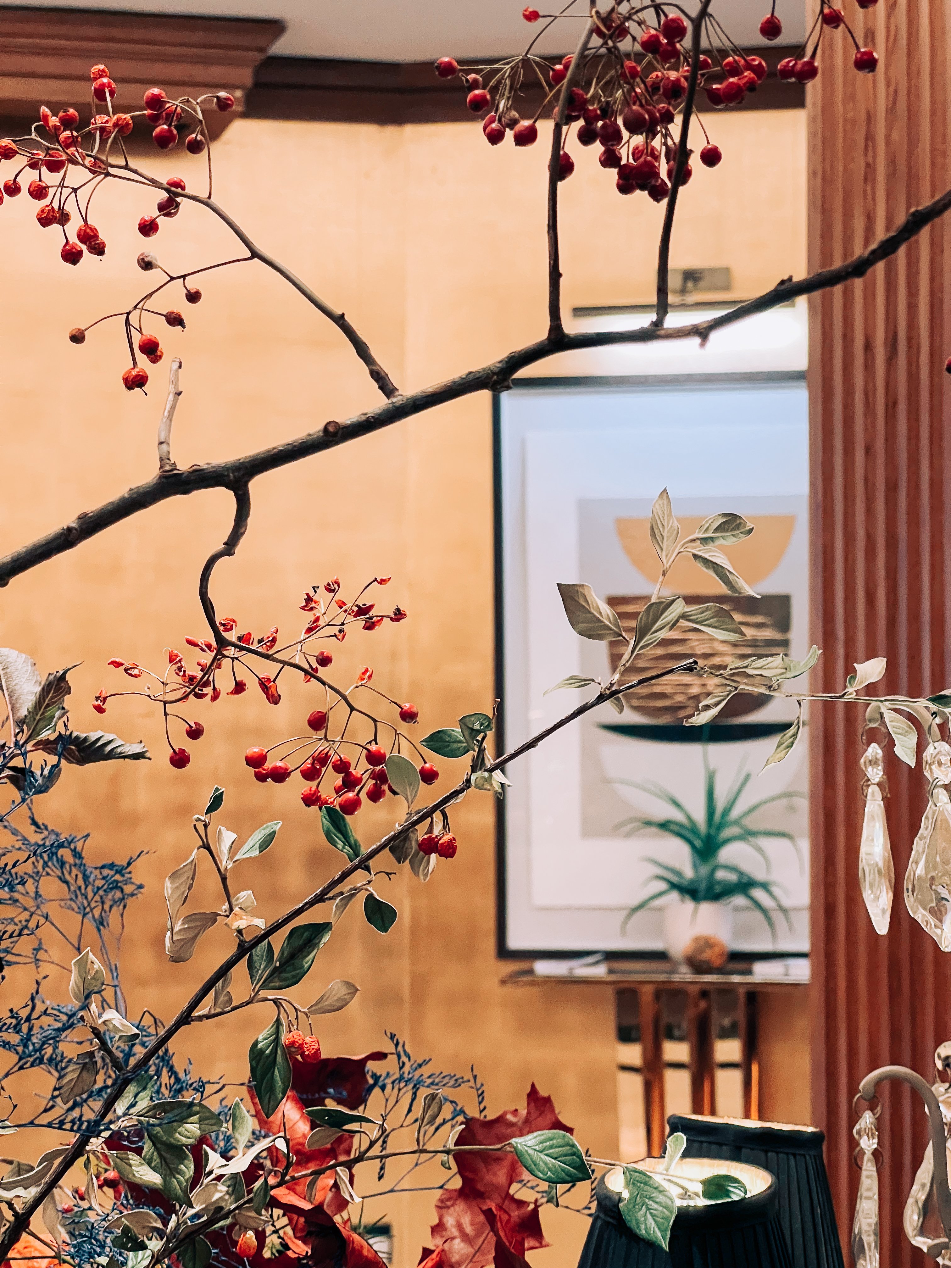 Maison Astor Paris, Curio Collection by Hilton by null