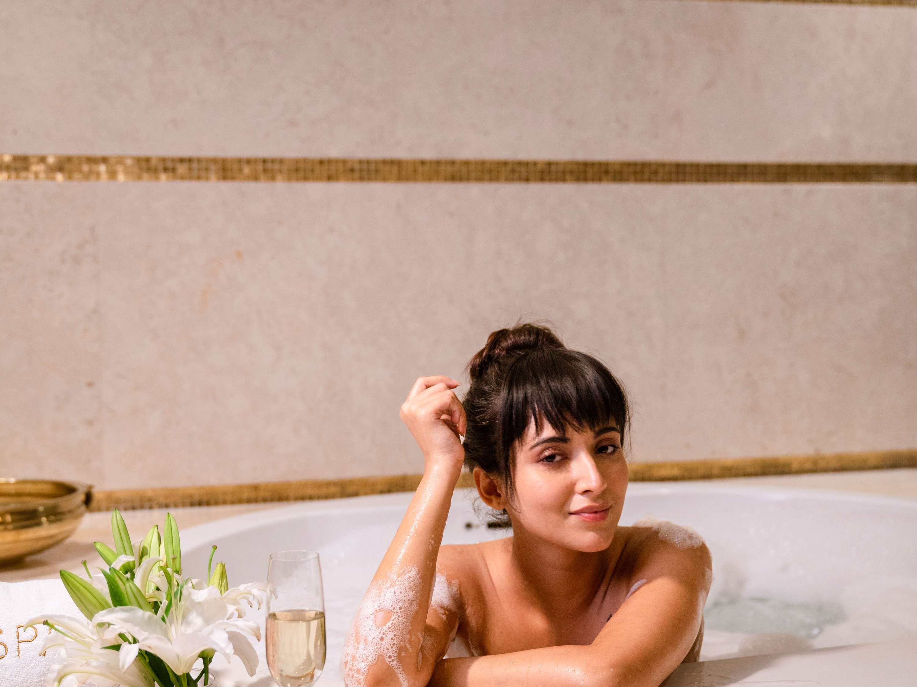 Sofitel Mumbai BKC by null