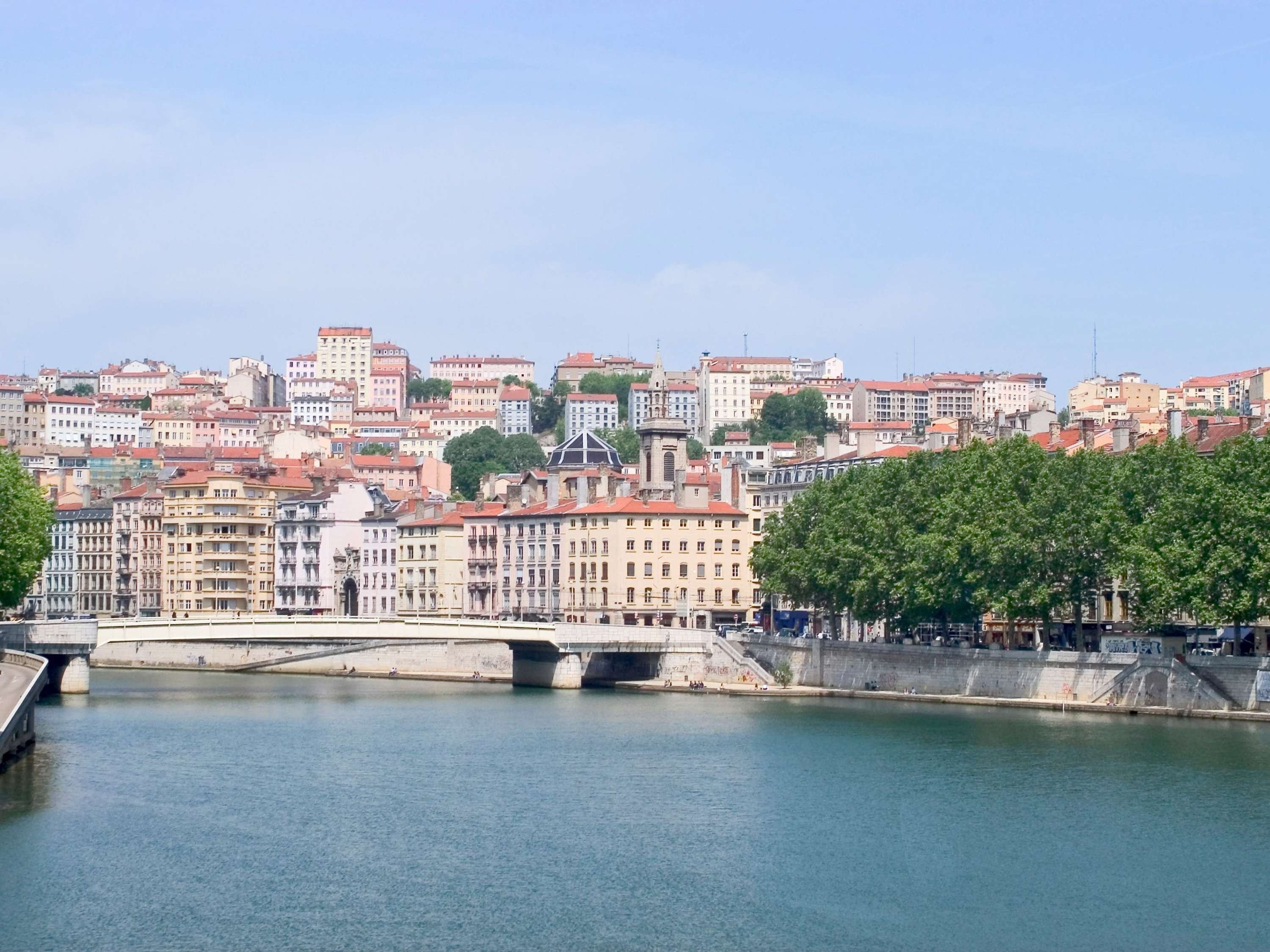 Le Royal Hotel Lyon - MGallery Collection by null