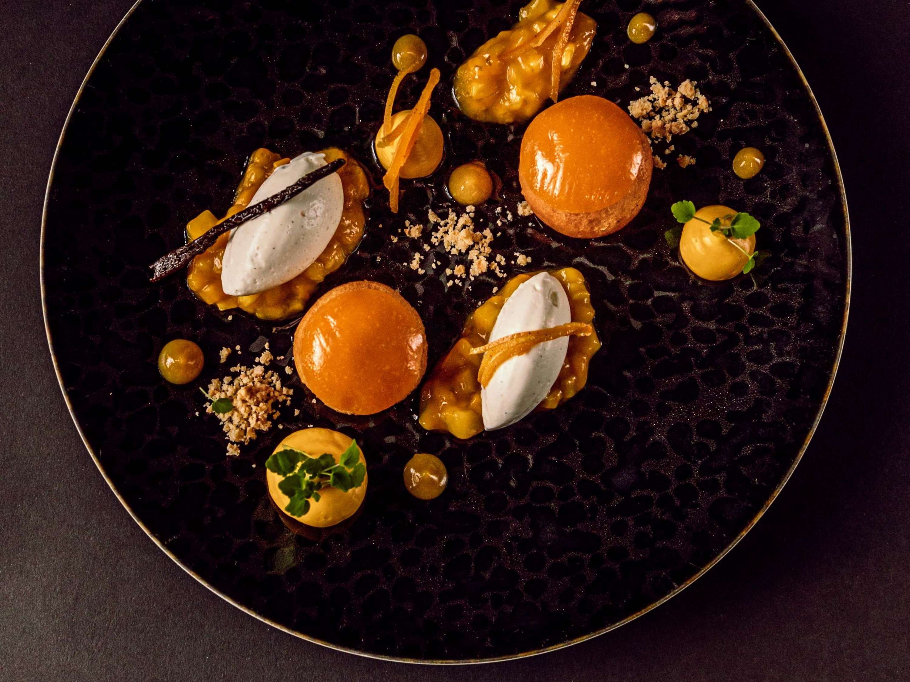 La Citadelle Hotel Metz - MGallery Collection by null