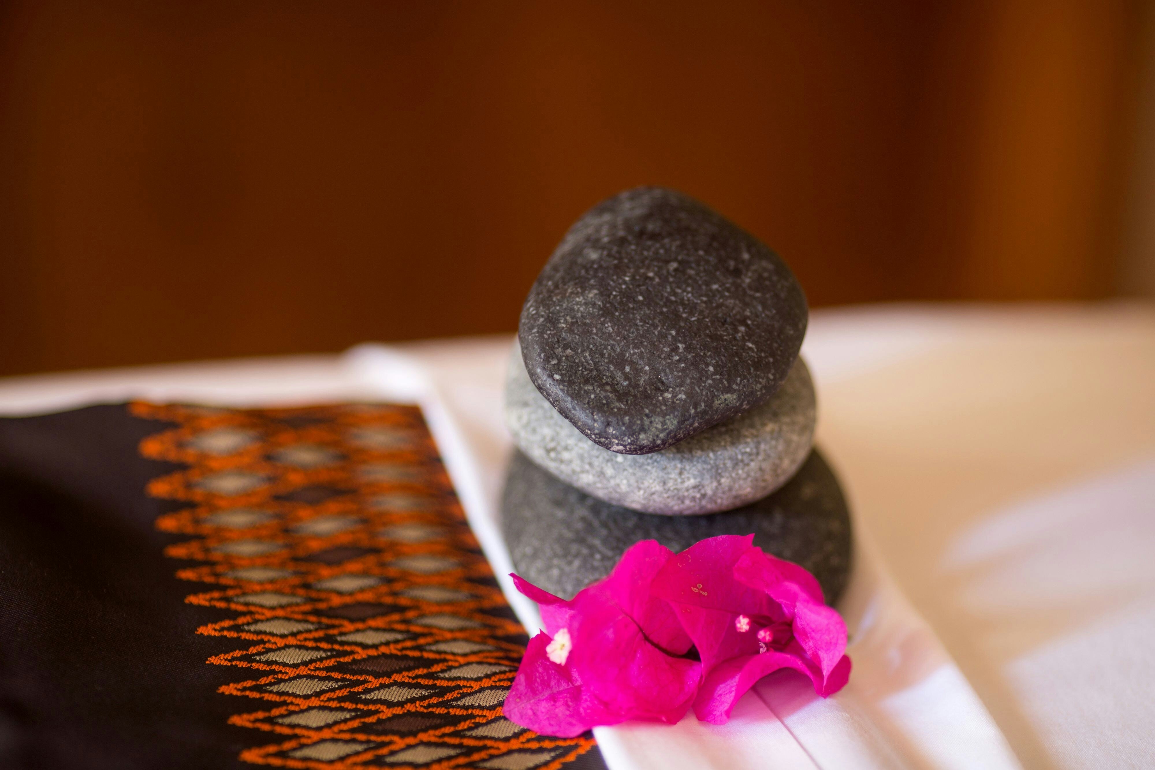 JW Marriott Los Cabos Beach Resort & Spa by null