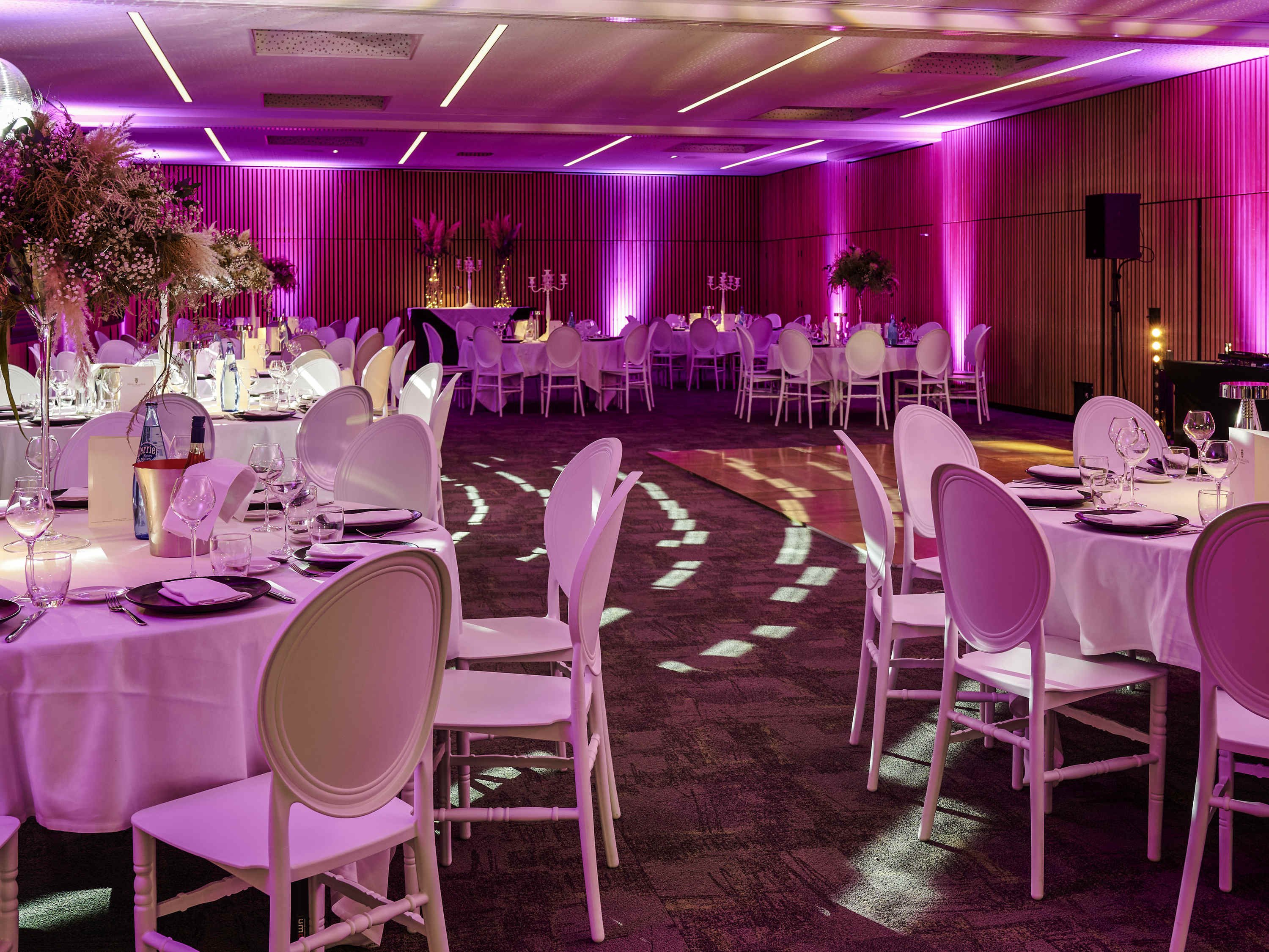 Hôtel de la Cité Carcassonne - MGallery Collection by null