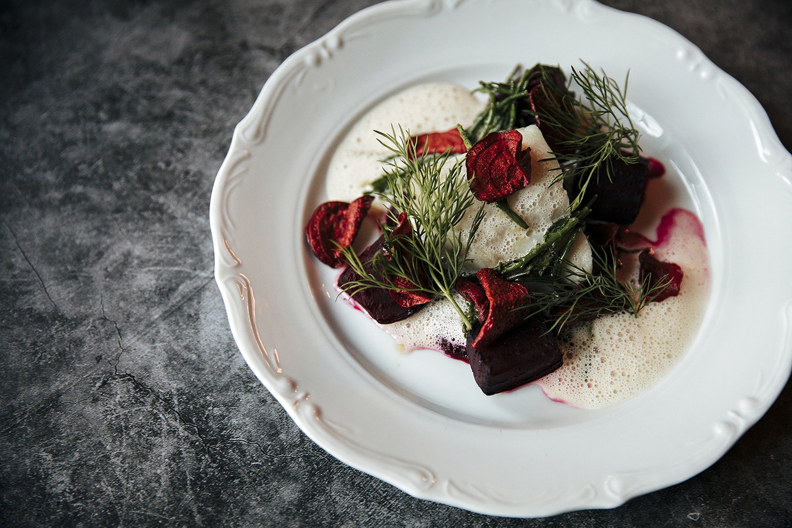 TELEBORGS SLOTT by null