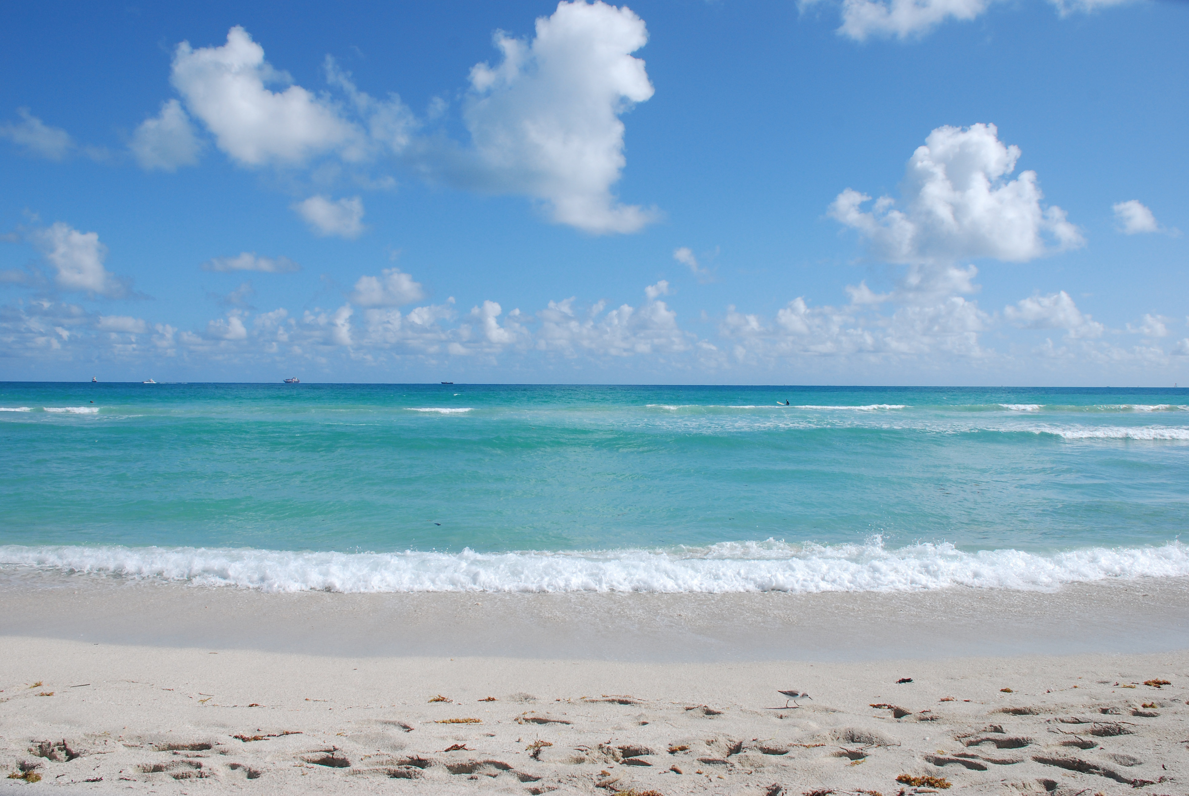 SOUMA Lima, Vignette Collection by IHG by null