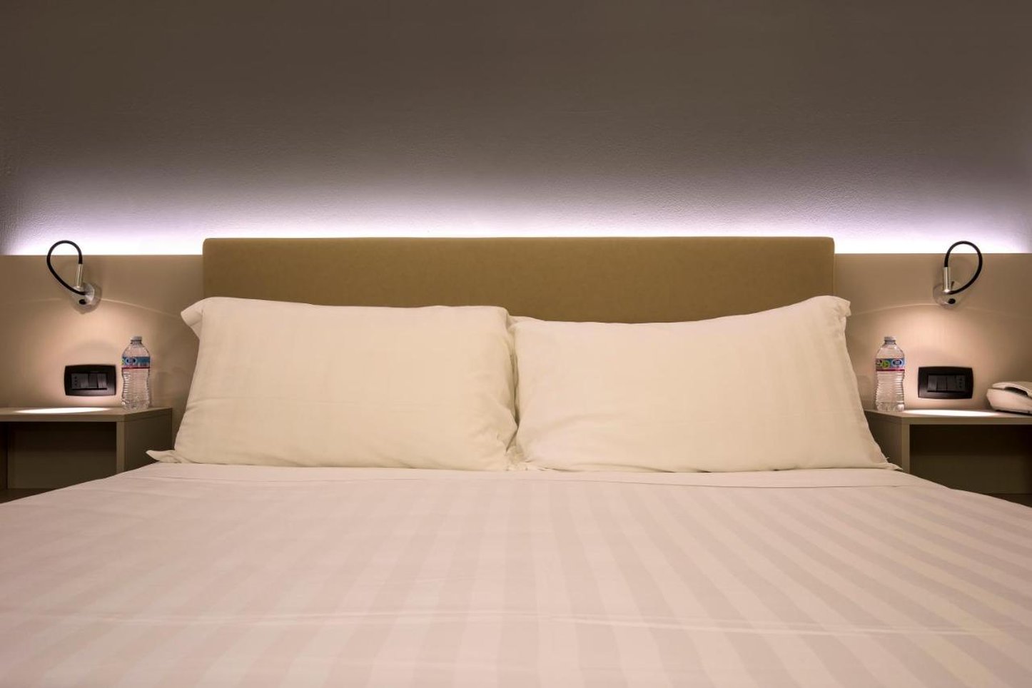 43 Station Hotel - MILANO by null