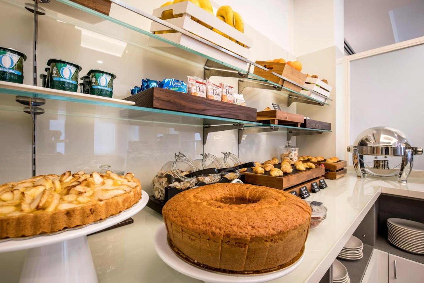 43 Station Hotel - MILANO by null