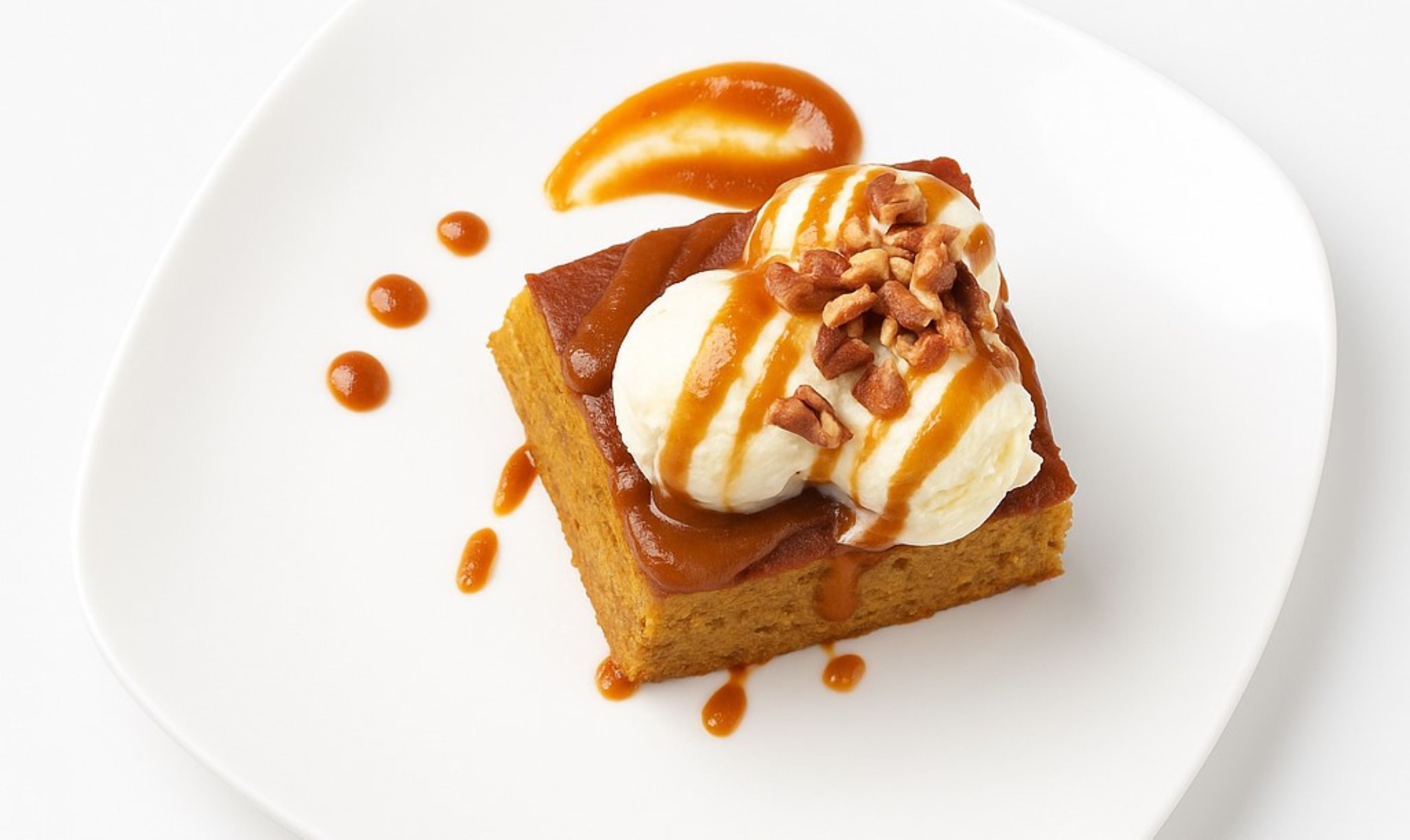 Hotel Indigo Frisco by IHG by null