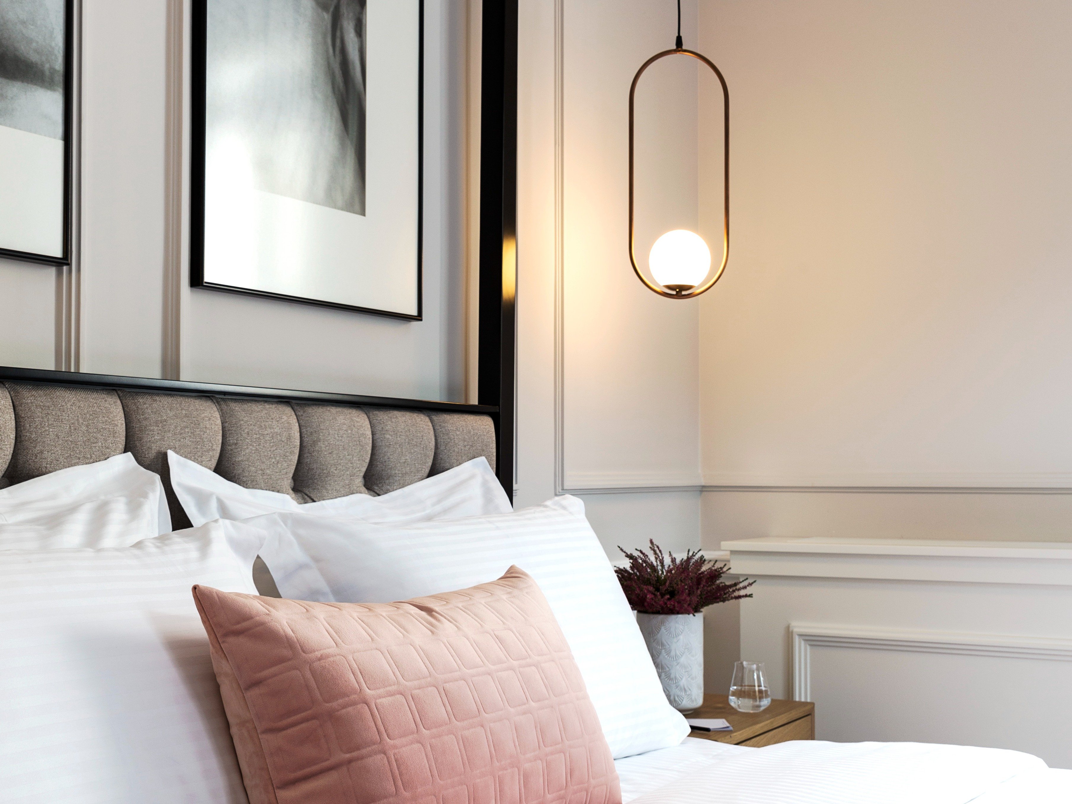 A77 Suites, an SLH Hotel by null A77 Suites, an SLH Hotel by null