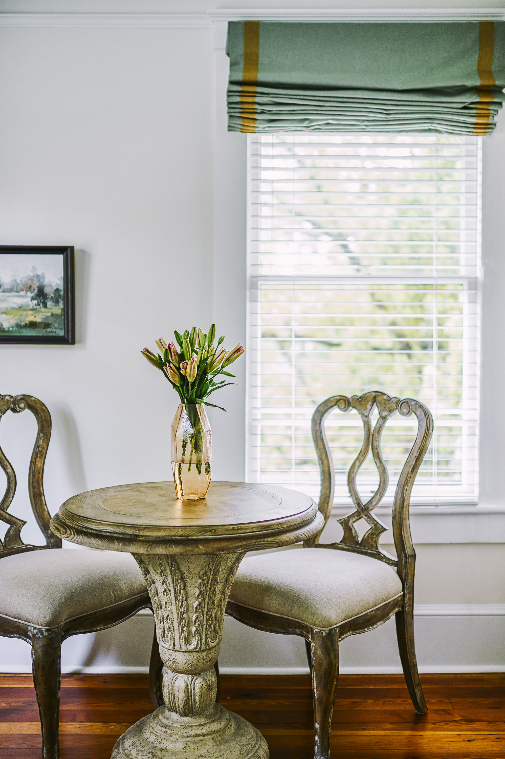 The Collector Luxury Inn & Gardens by null