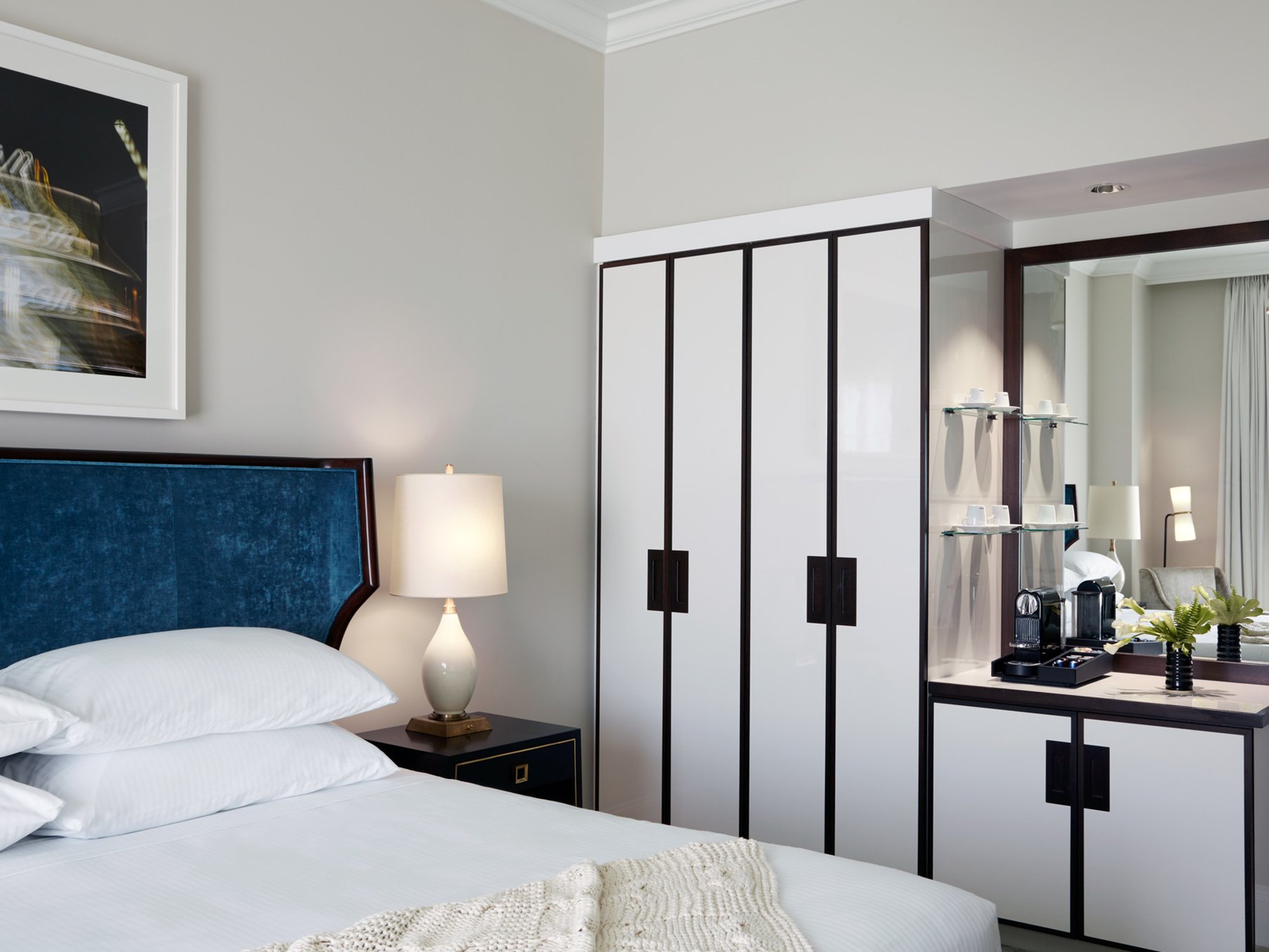 The Spectator Hotel by null The Spectator Hotel by null