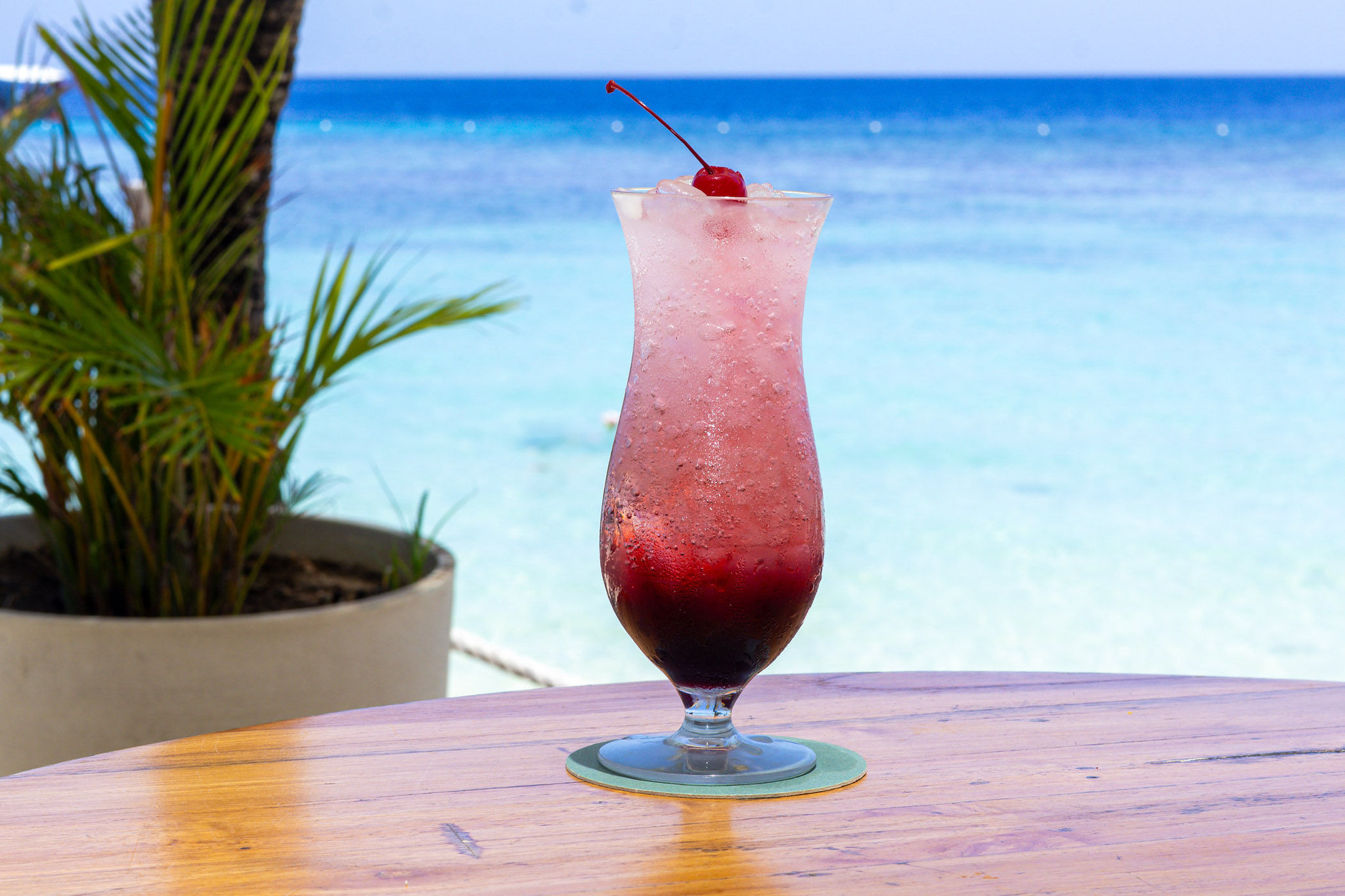 Kimpton Grand Roatan Resort and Spa by null