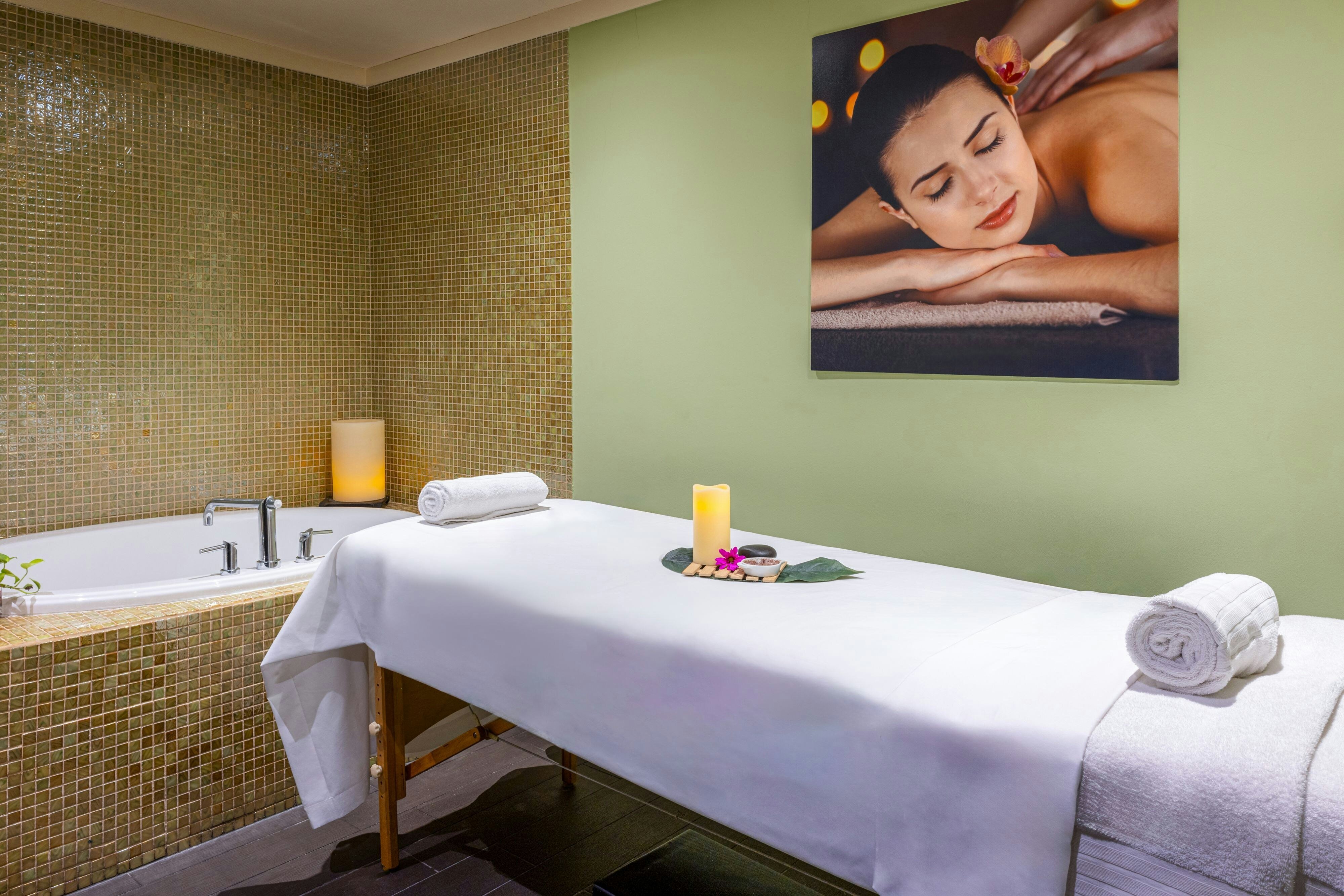 Le Méridien Panama by null