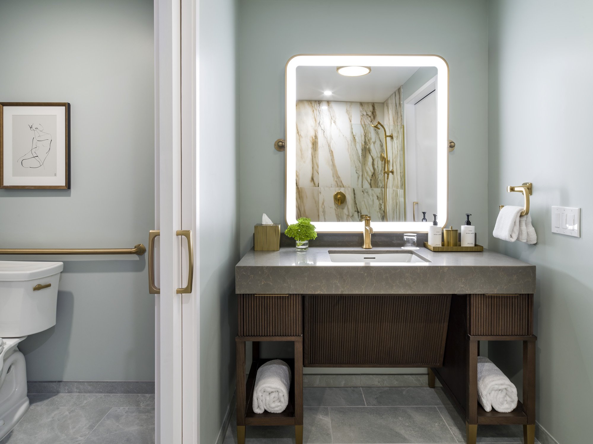 Vinarosa Resort & Spa by null