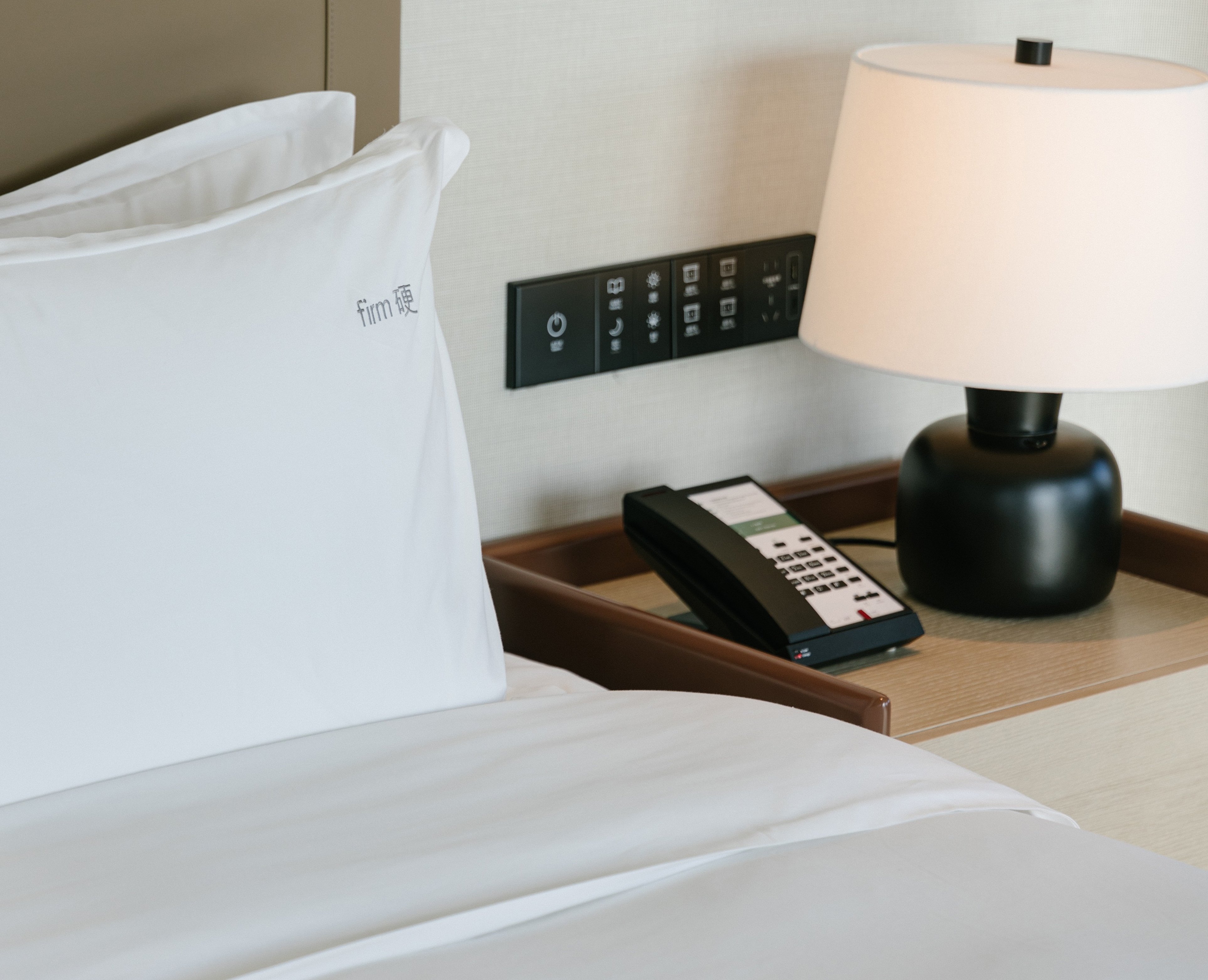 Holiday Inn Changchun High Tech Zone By Ihg photo 7
