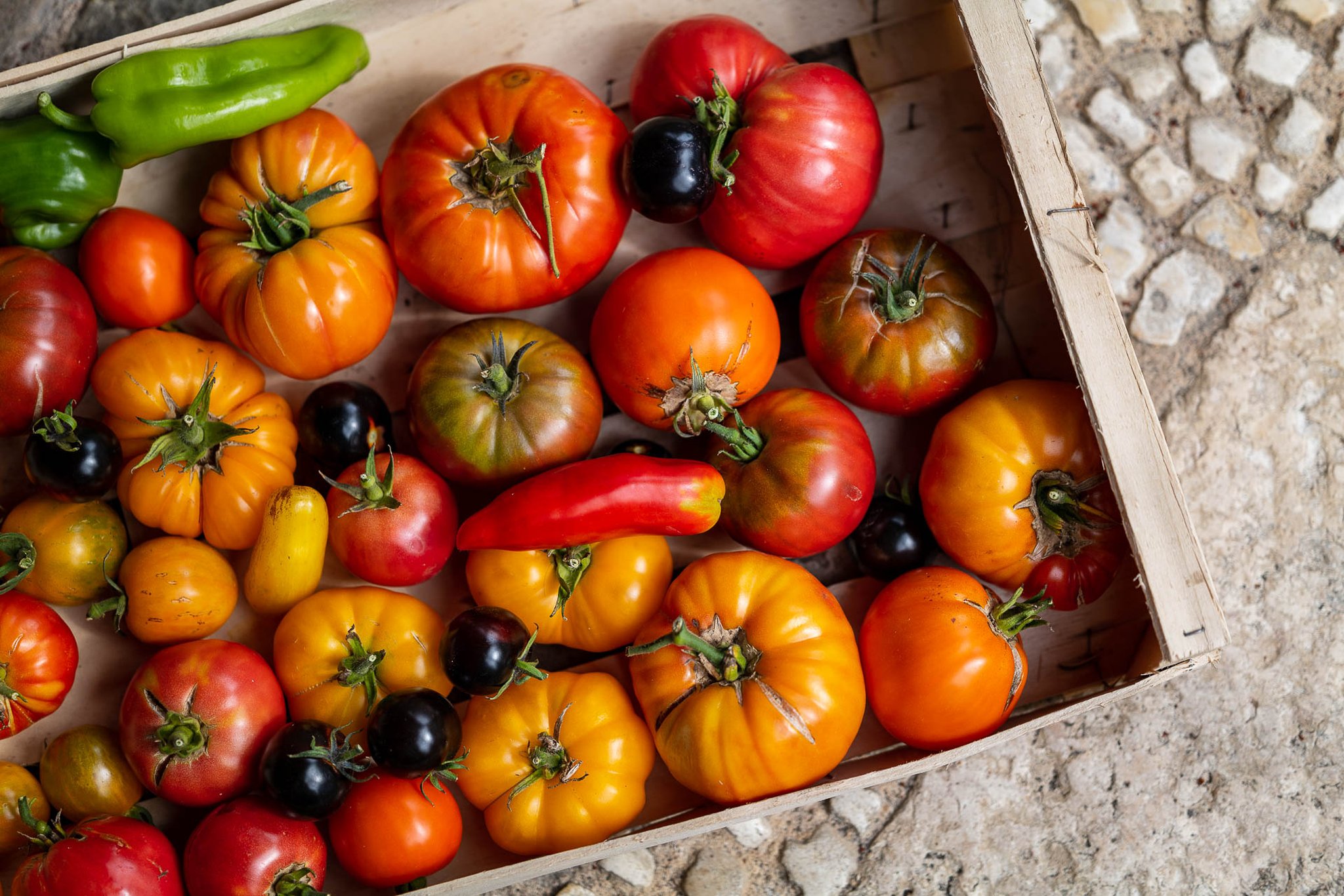 Grand Hôtel du Lion D'Or by null