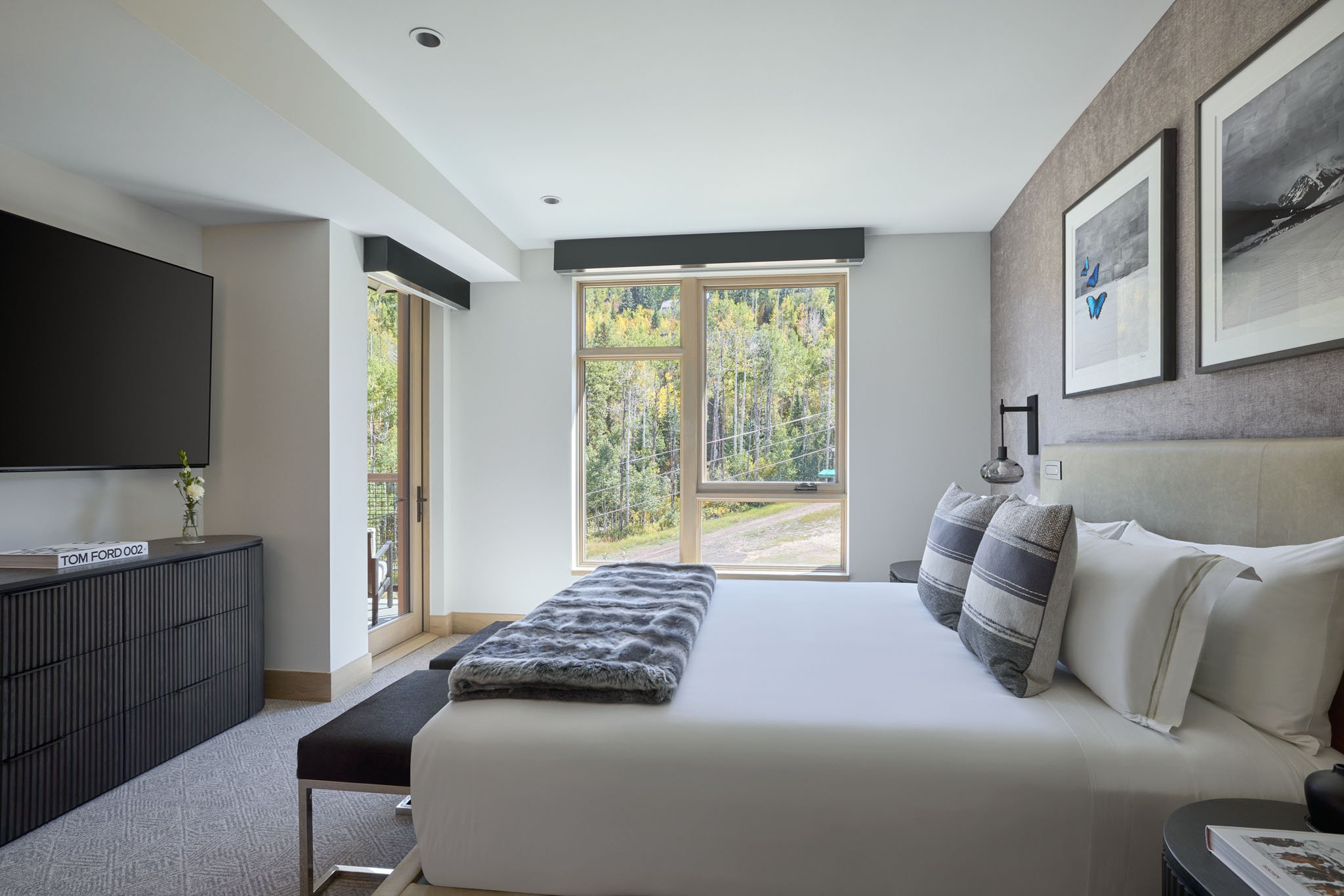 Viceroy Snowmass by null Viceroy Snowmass by null