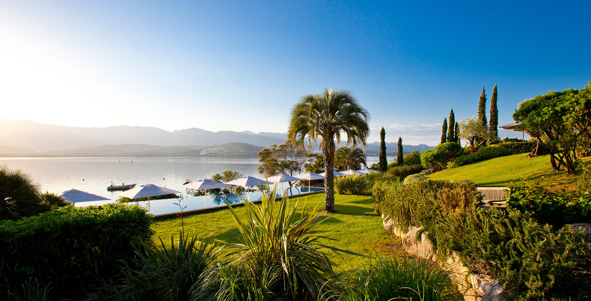 Hôtel Casadelmar by null