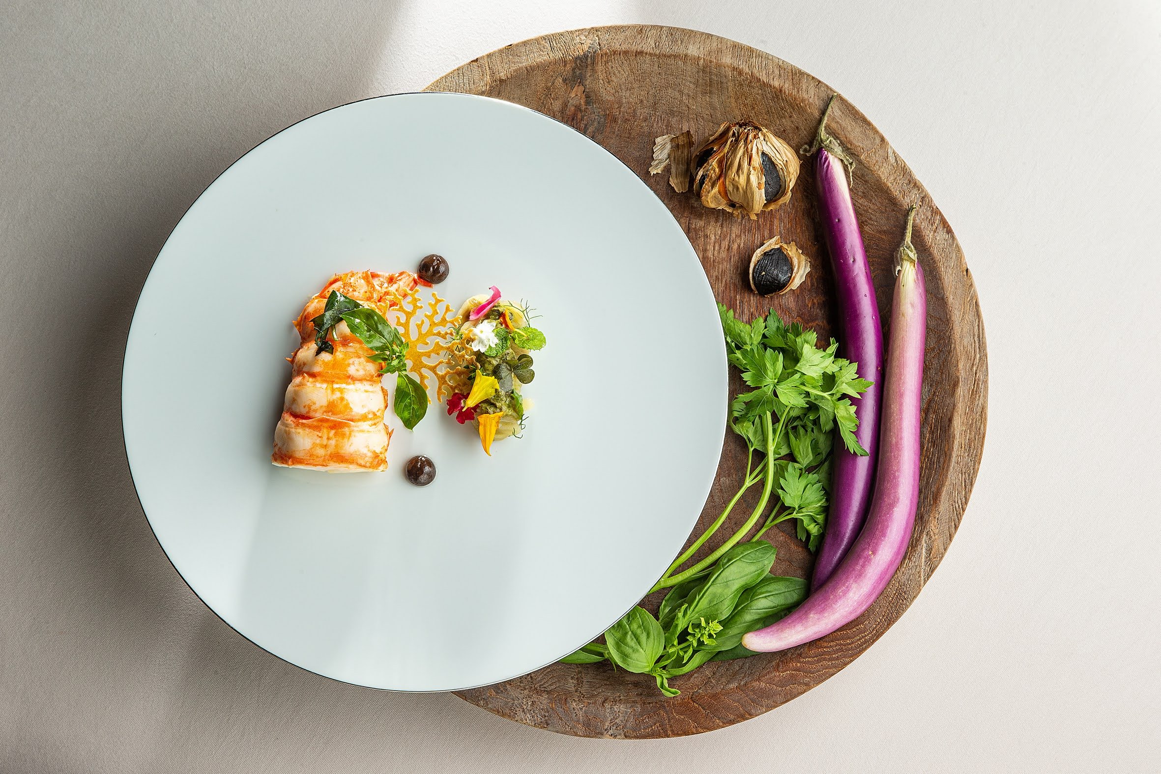 Hôtel Casadelmar by null